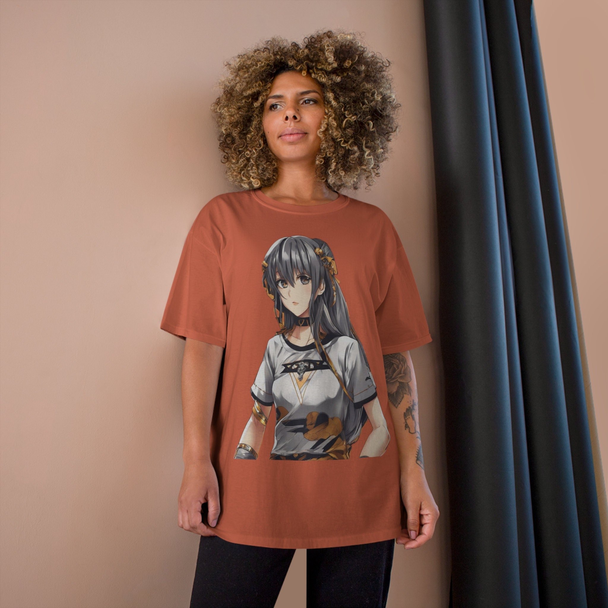 https://i.etsystatic.com/52682371/r/il/4599c7/6138053681/il_fullxfull.6138053681_aufp.jpg