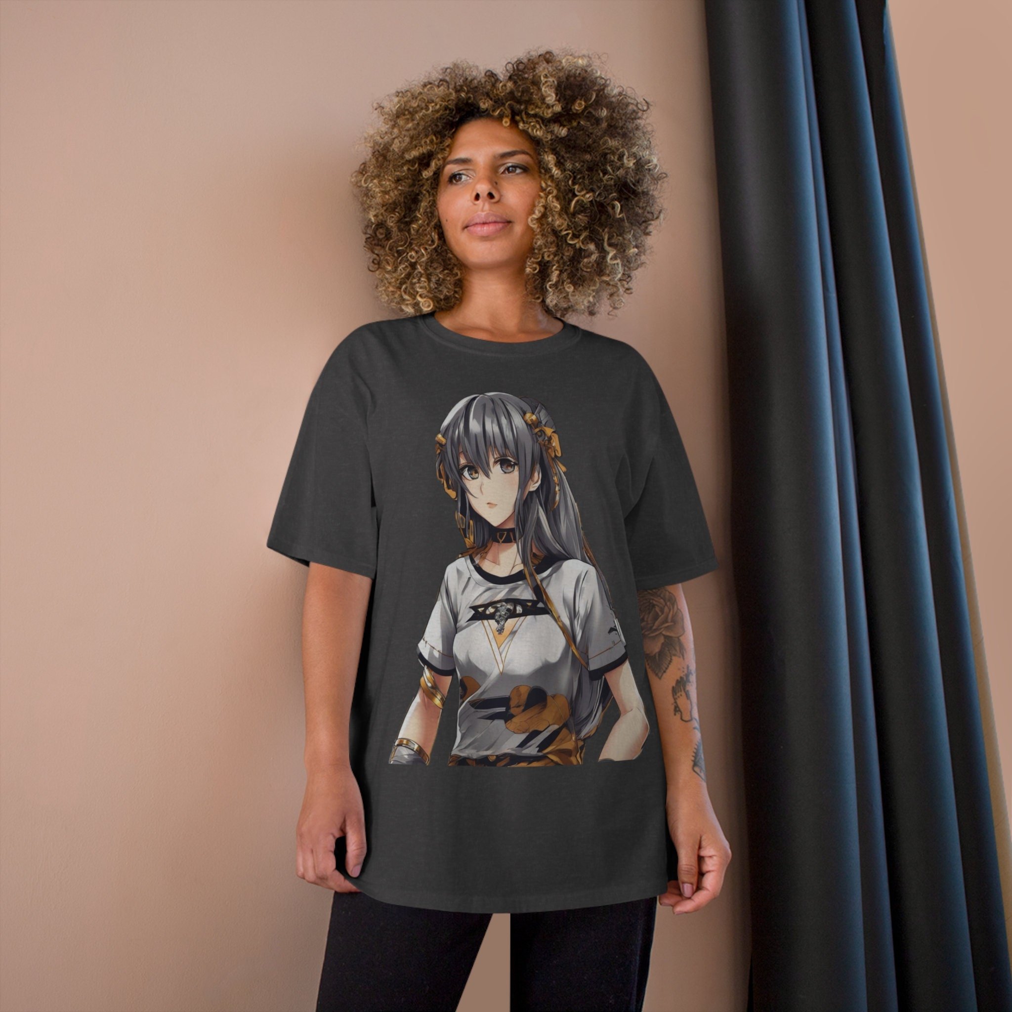 https://i.etsystatic.com/52682371/r/il/02180a/6138054931/il_fullxfull.6138054931_azfx.jpg