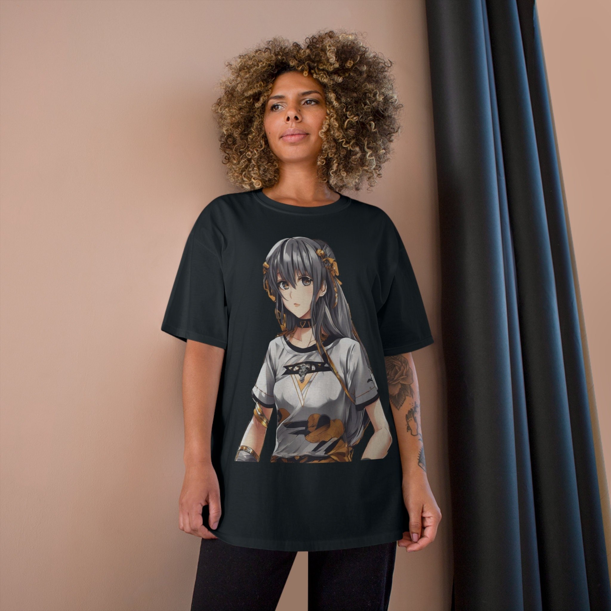 https://i.etsystatic.com/52682371/r/il/b0392e/6089986440/il_fullxfull.6089986440_gyqa.jpg
