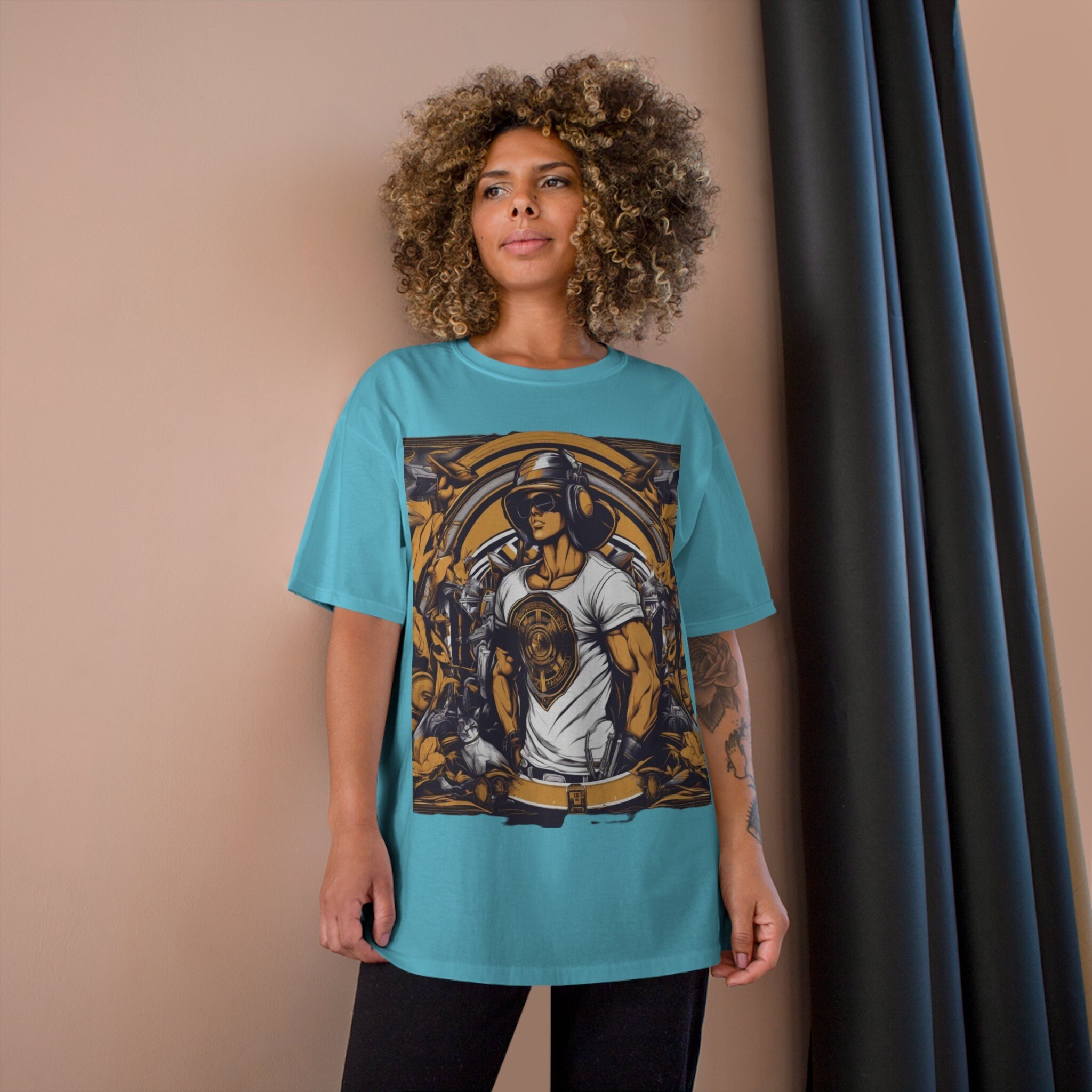 https://i.etsystatic.com/52682371/r/il/0fe4cd/6035725812/il_fullxfull.6035725812_8zoh.jpg