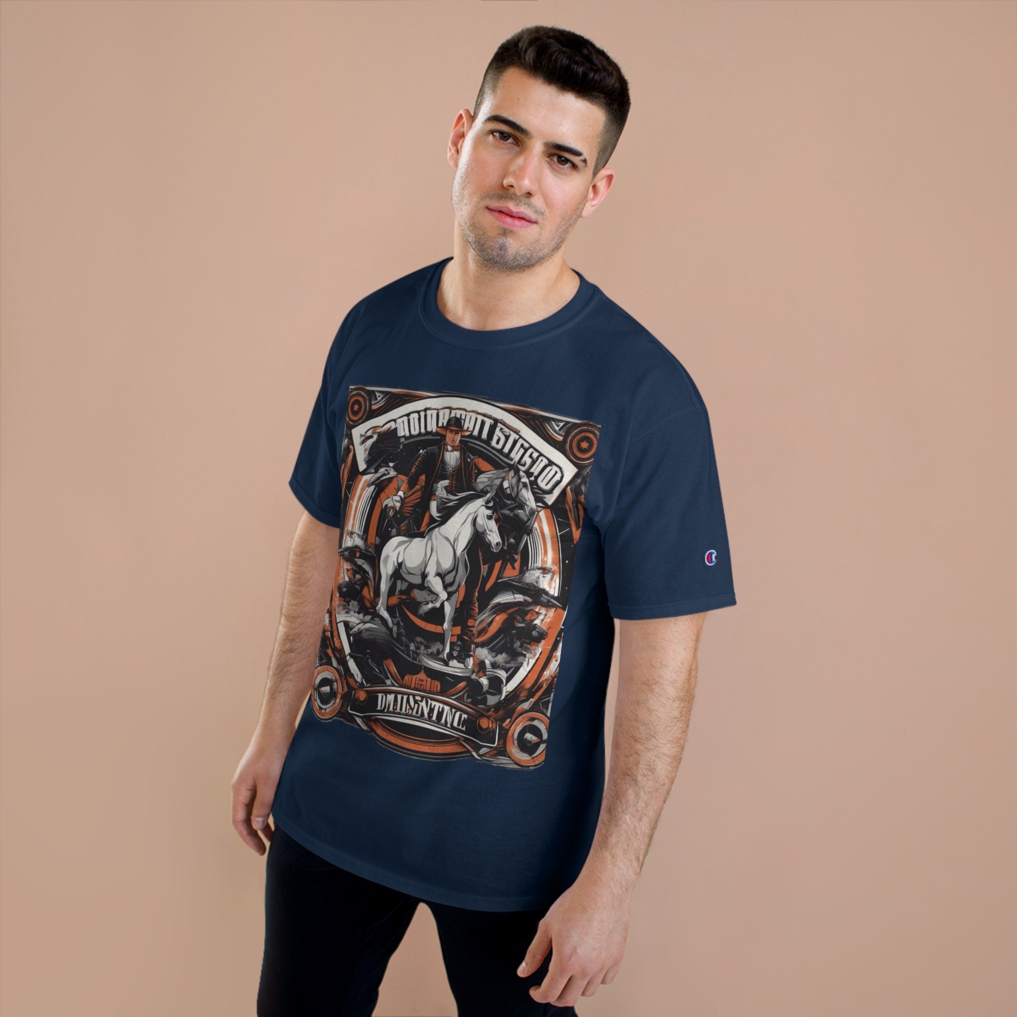 https://i.etsystatic.com/52682371/r/il/c0bd82/6083784925/il_fullxfull.6083784925_1nsk.jpg