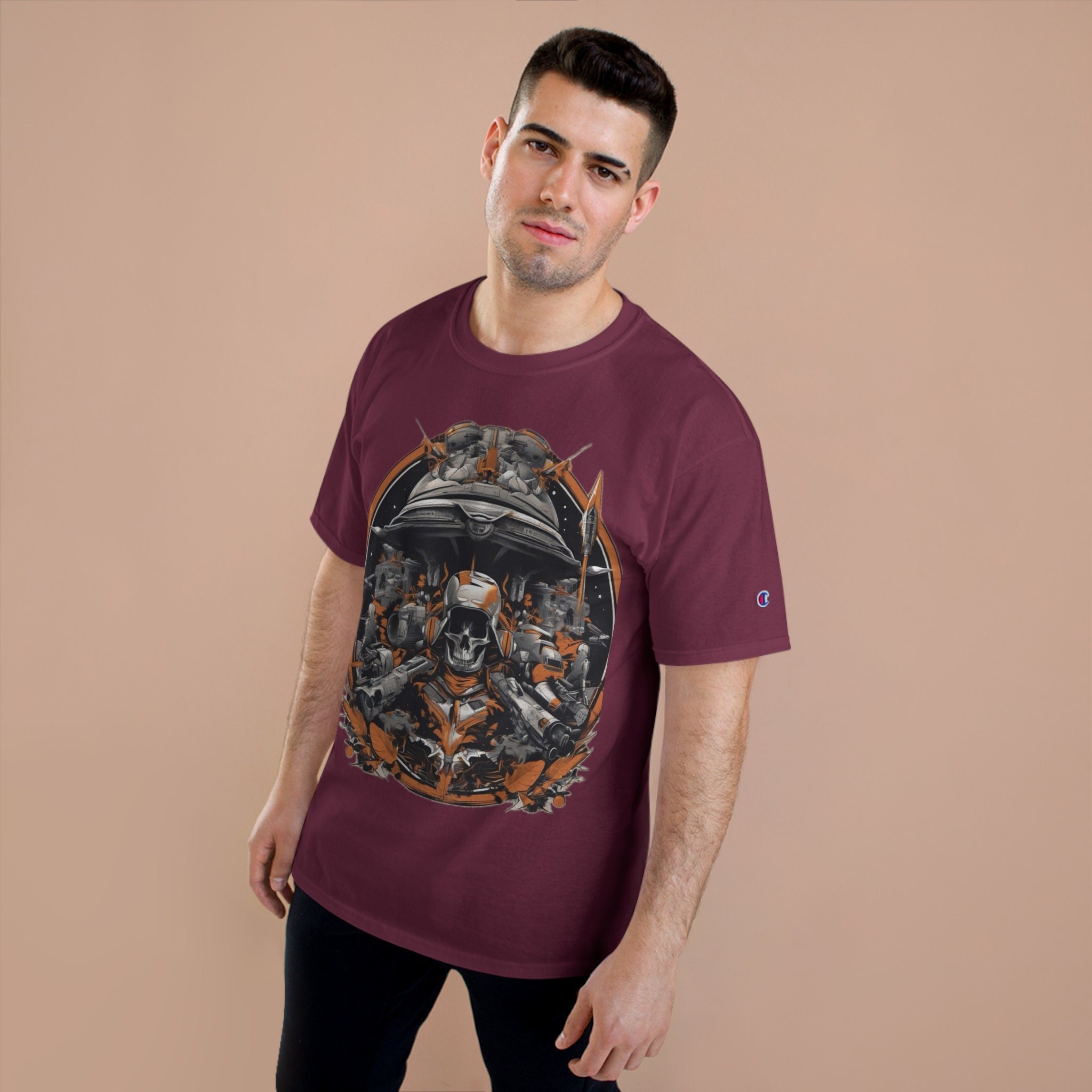 https://i.etsystatic.com/52682371/r/il/fe2cff/6083787357/il_fullxfull.6083787357_8szq.jpg