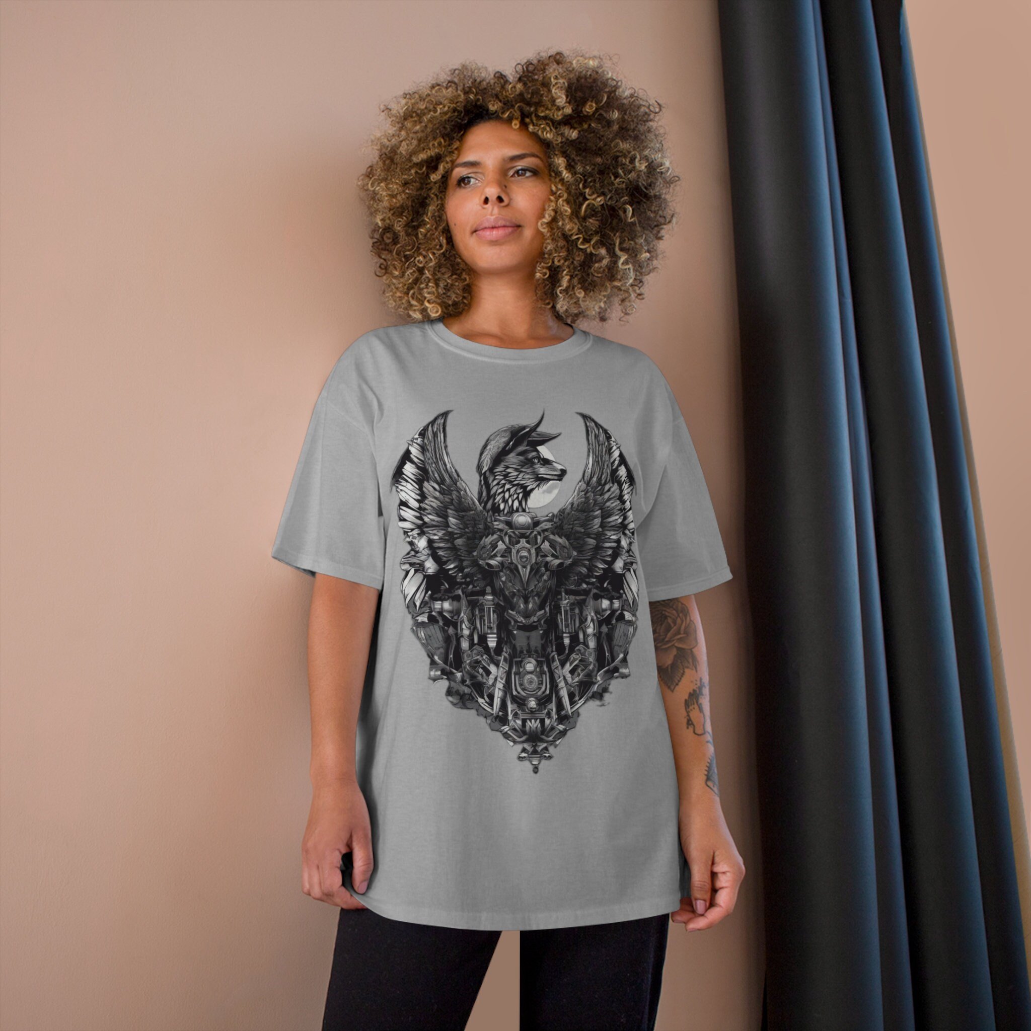 https://i.etsystatic.com/52682371/r/il/613ddc/6083784287/il_fullxfull.6083784287_j4xw.jpg