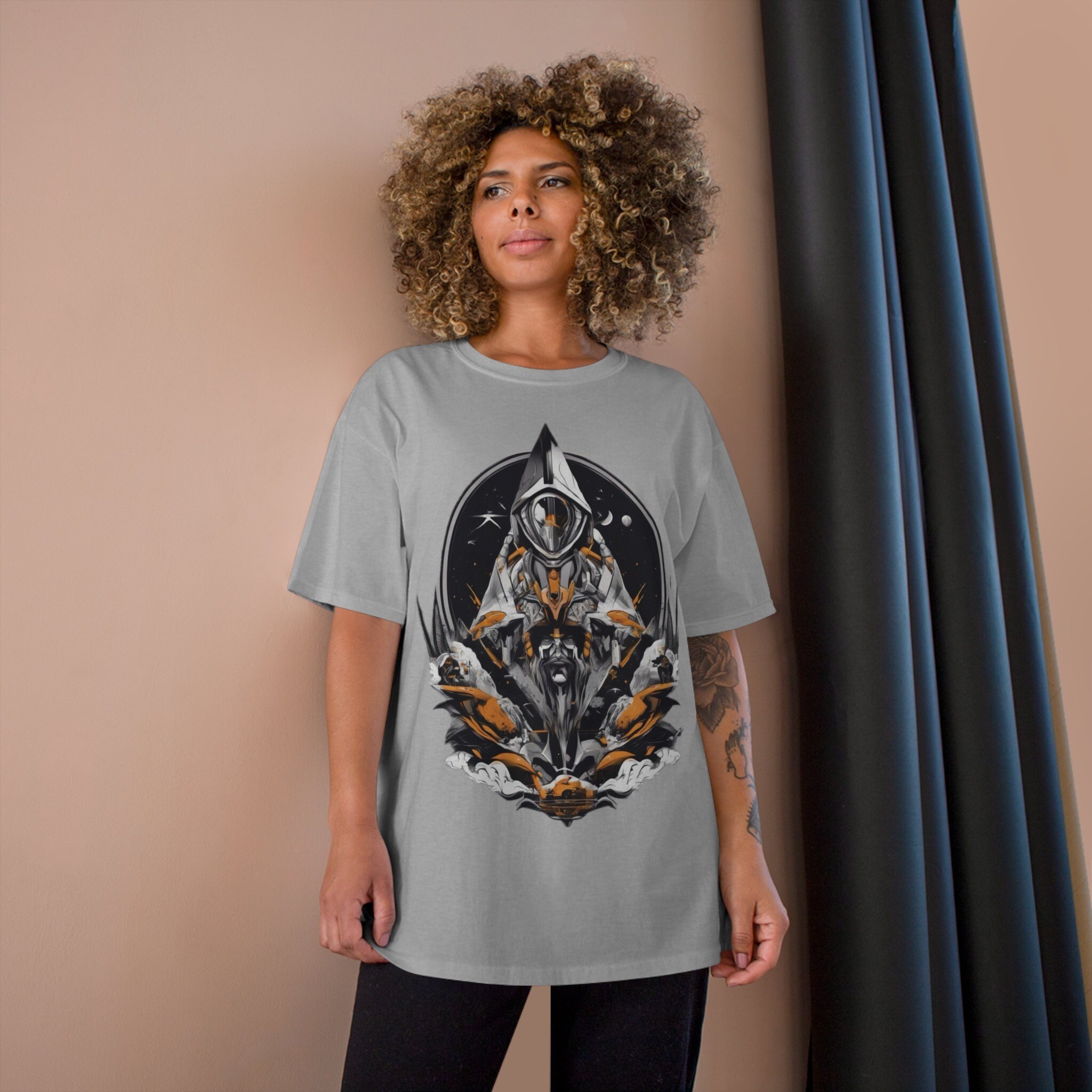 https://i.etsystatic.com/52682371/r/il/920346/6035714914/il_fullxfull.6035714914_egnd.jpg