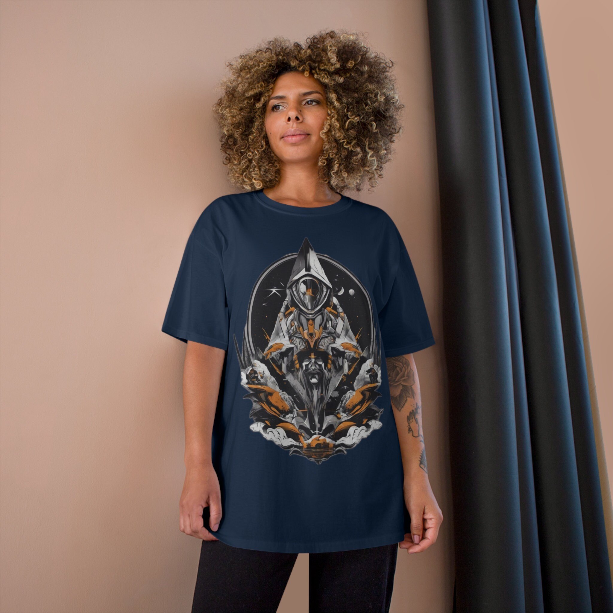 https://i.etsystatic.com/52682371/r/il/d3dc78/6035715676/il_fullxfull.6035715676_bf6c.jpg
