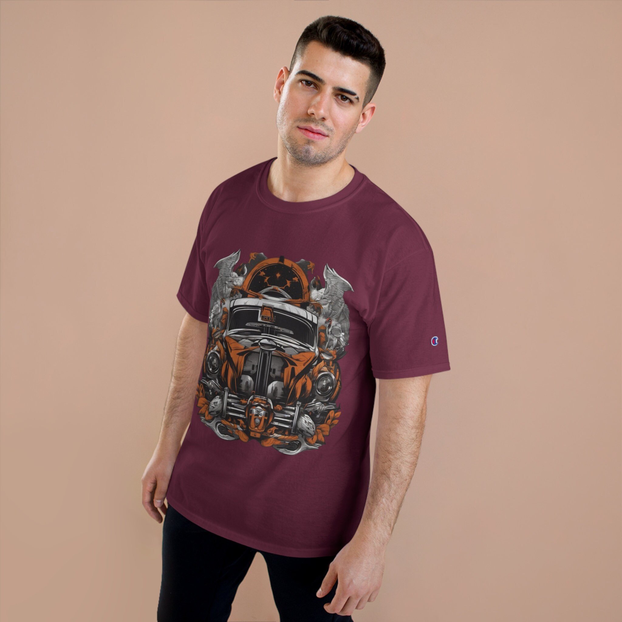 https://i.etsystatic.com/52682371/r/il/681ac0/6083783961/il_fullxfull.6083783961_65ai.jpg