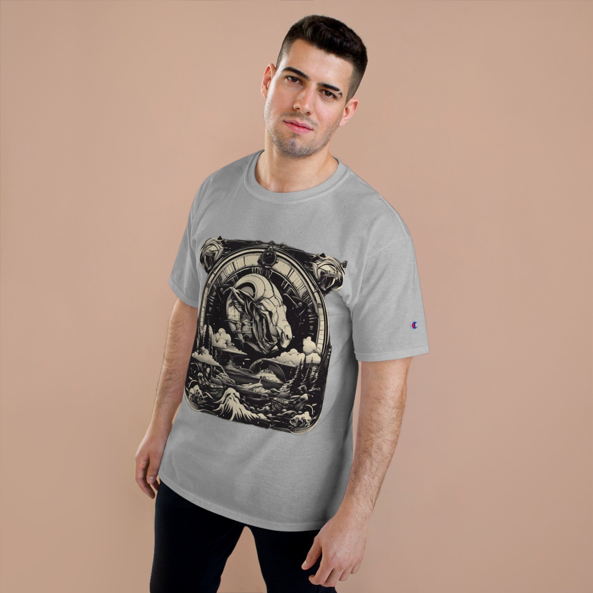 https://i.etsystatic.com/52682371/r/il/42b59d/6083781927/il_fullxfull.6083781927_ka2g.jpg