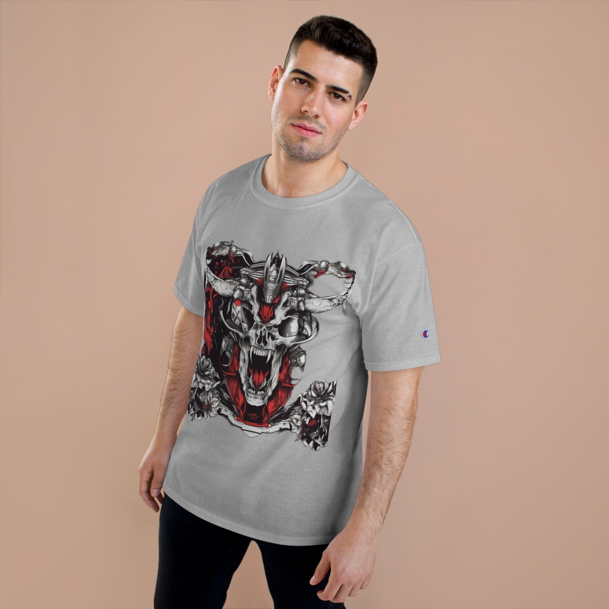 https://i.etsystatic.com/52682371/r/il/16f4e0/6035714092/il_fullxfull.6035714092_7bbz.jpg