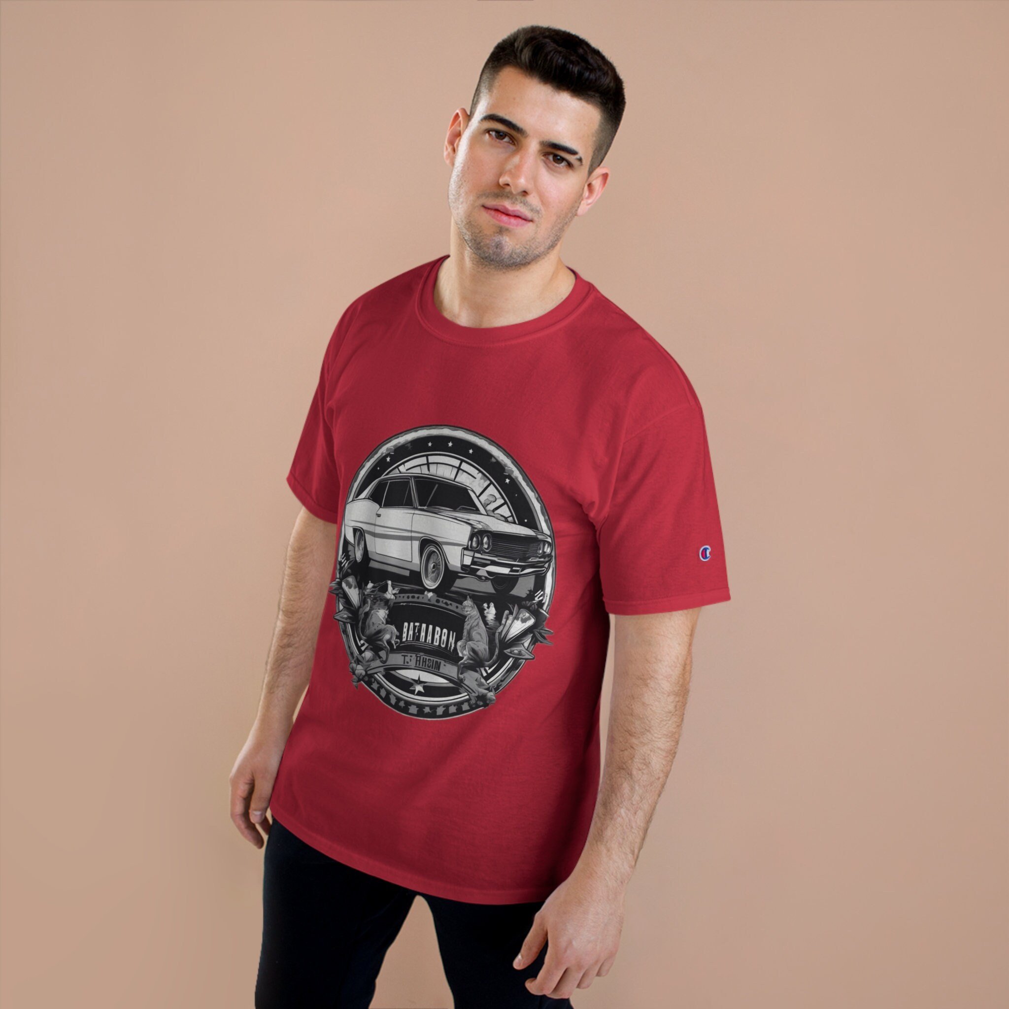 https://i.etsystatic.com/52682371/r/il/728a03/6035700692/il_fullxfull.6035700692_lfz9.jpg