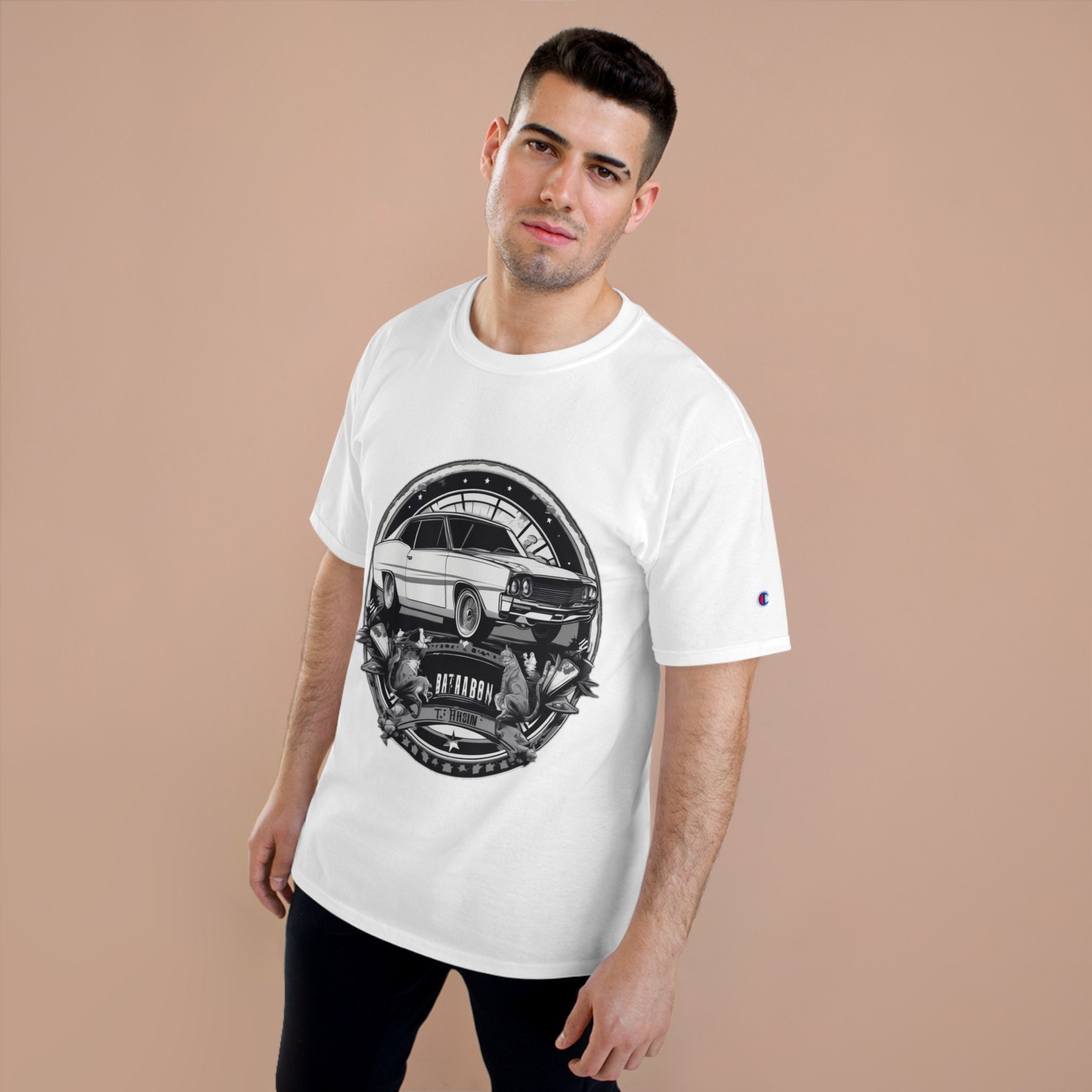 https://i.etsystatic.com/52682371/r/il/4746ef/6035702336/il_fullxfull.6035702336_n6rx.jpg