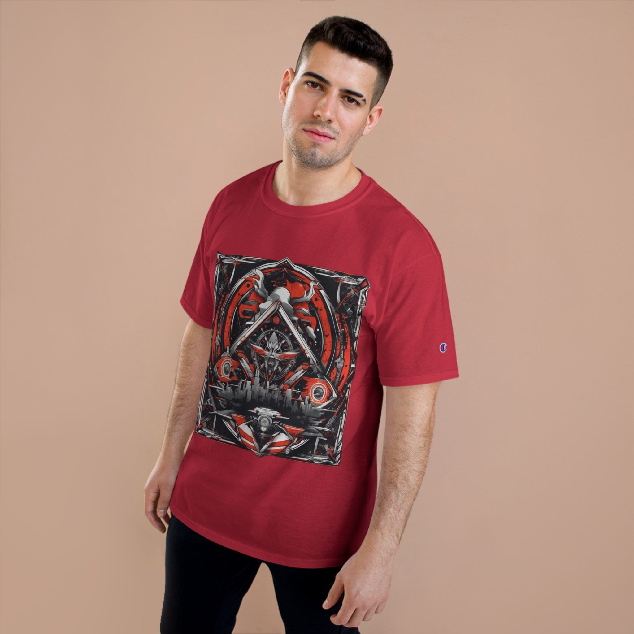 https://i.etsystatic.com/52682371/r/il/38b935/6035698988/il_fullxfull.6035698988_boxf.jpg