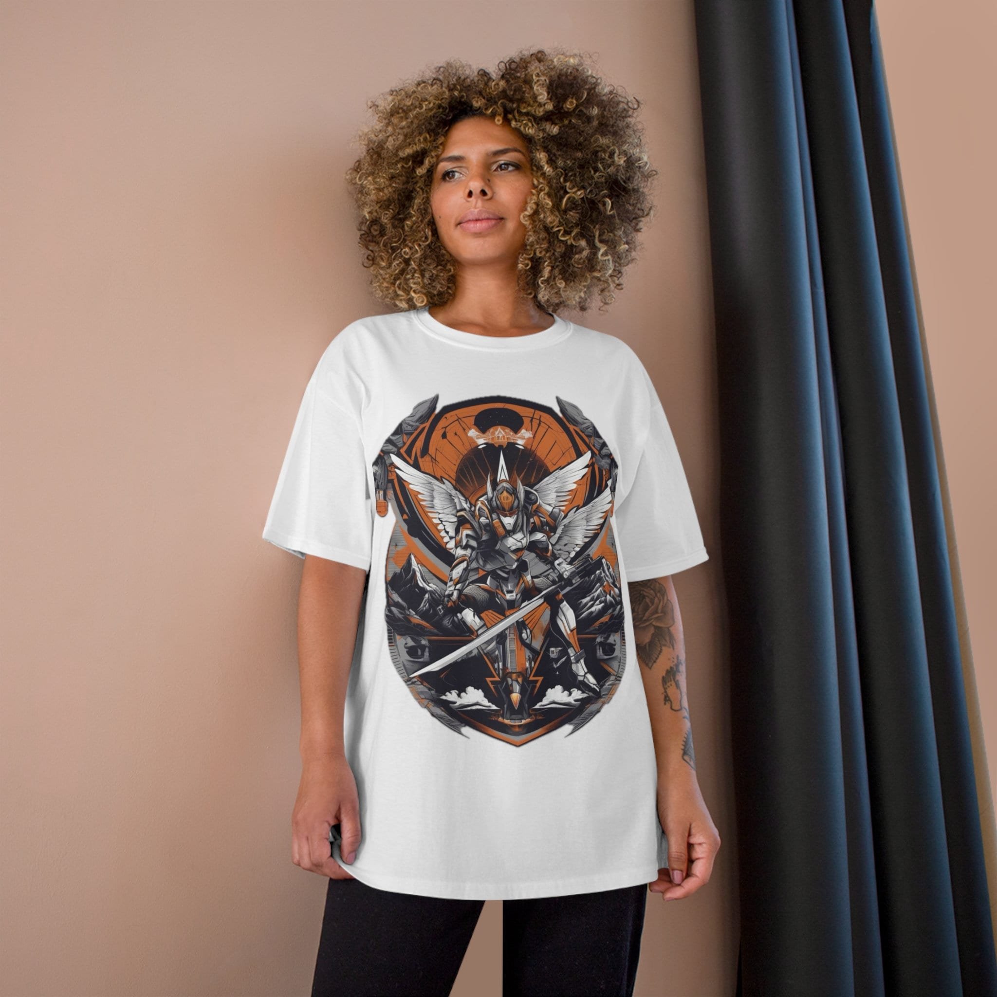 https://i.etsystatic.com/52682371/r/il/48c1f8/6035699566/il_fullxfull.6035699566_lr7c.jpg