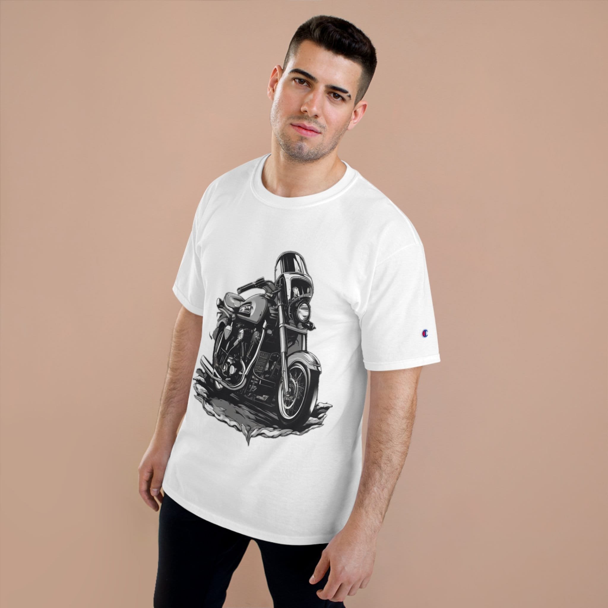 https://i.etsystatic.com/52682371/r/il/a67c1c/6035698816/il_fullxfull.6035698816_7ikn.jpg