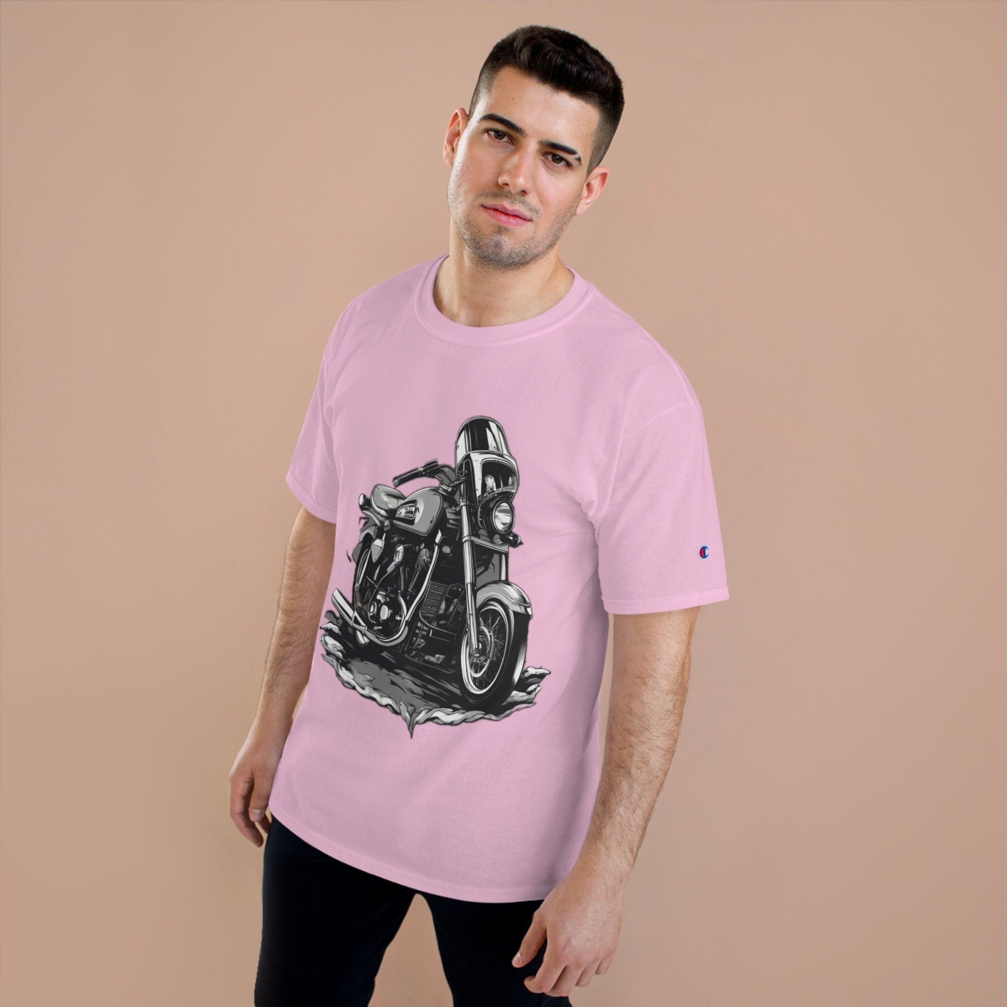 https://i.etsystatic.com/52682371/r/il/b309b2/6083767455/il_fullxfull.6083767455_sp8f.jpg