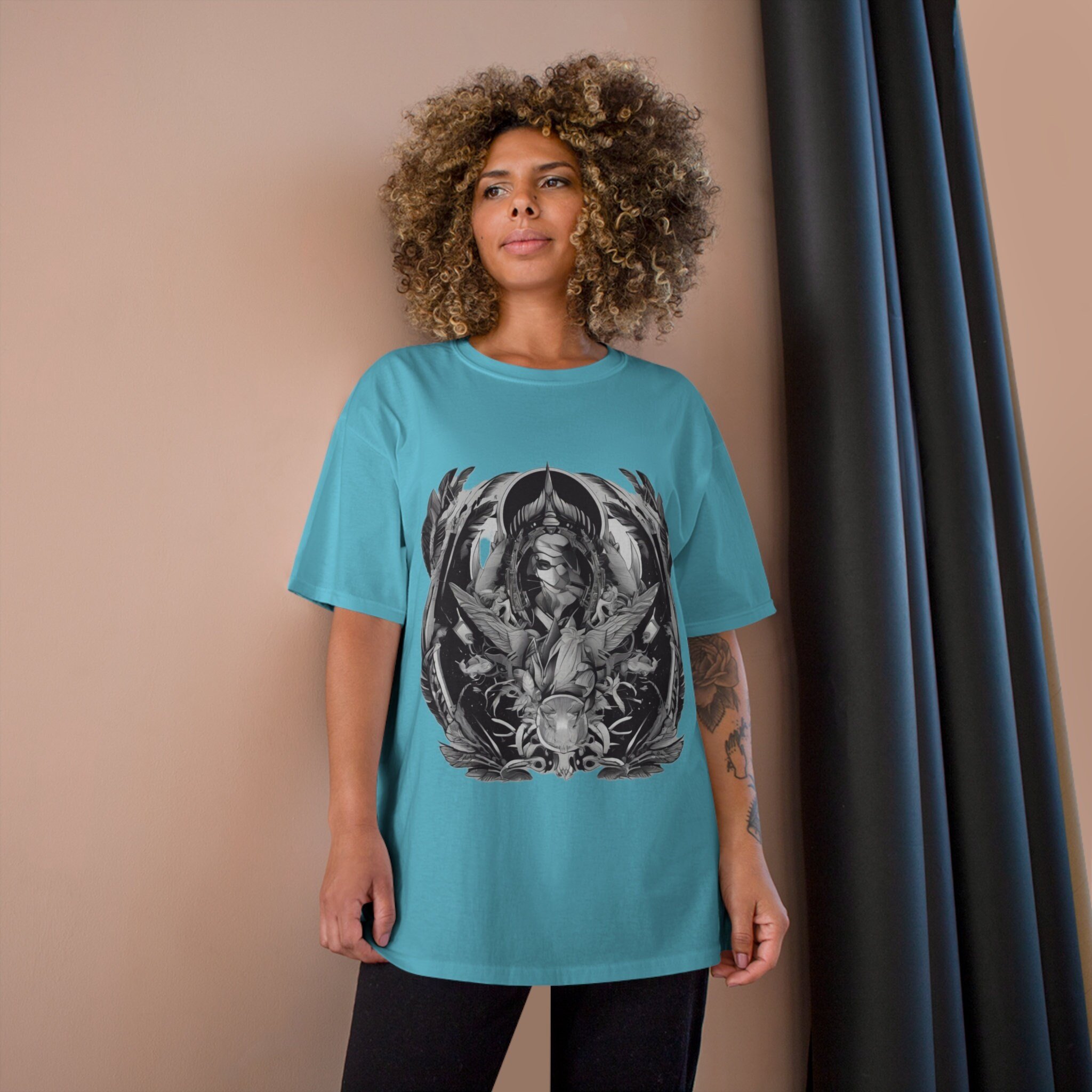 https://i.etsystatic.com/52682371/r/il/38a58d/6083760031/il_fullxfull.6083760031_s3ii.jpg