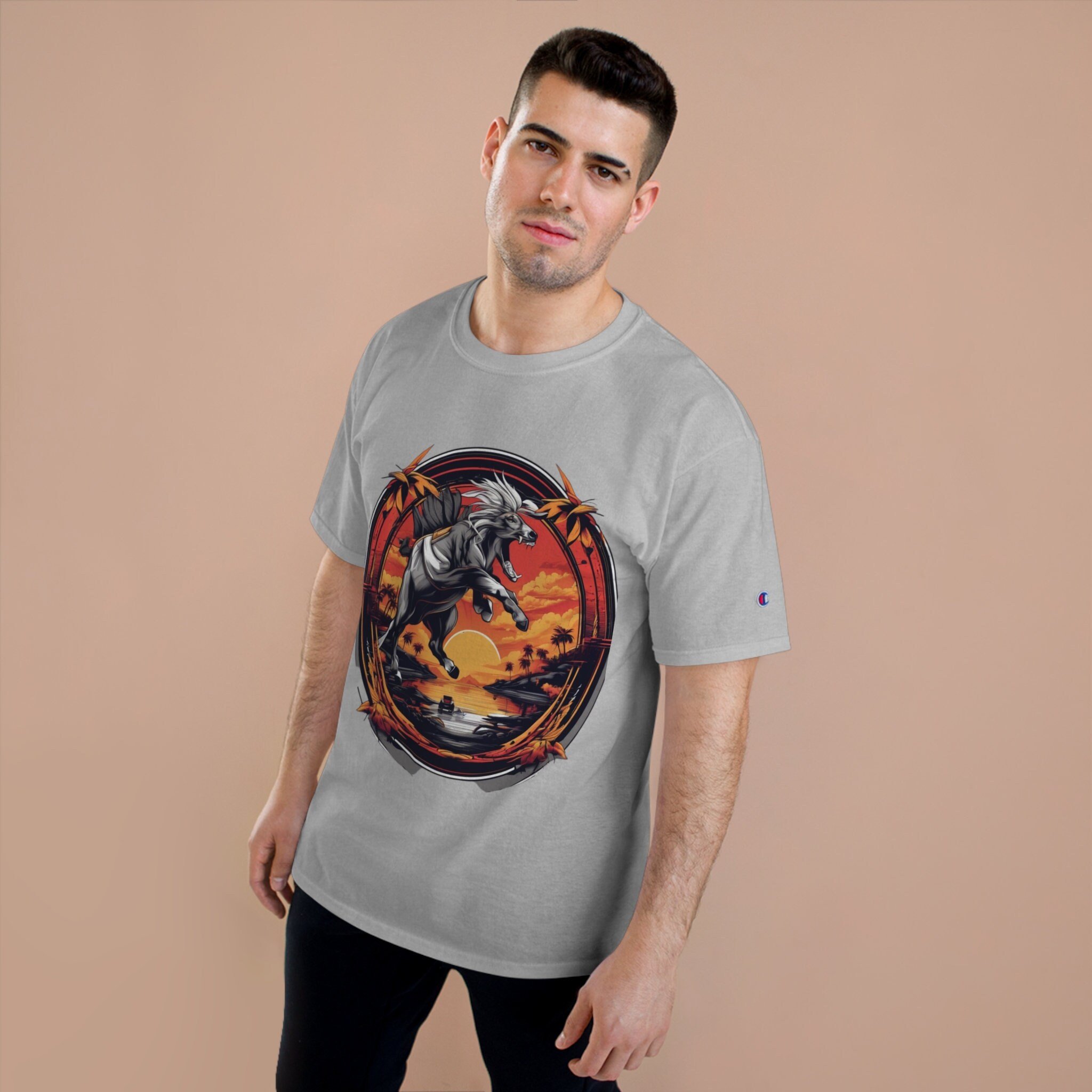 https://i.etsystatic.com/52682371/r/il/8bac6e/6083754819/il_fullxfull.6083754819_6yct.jpg