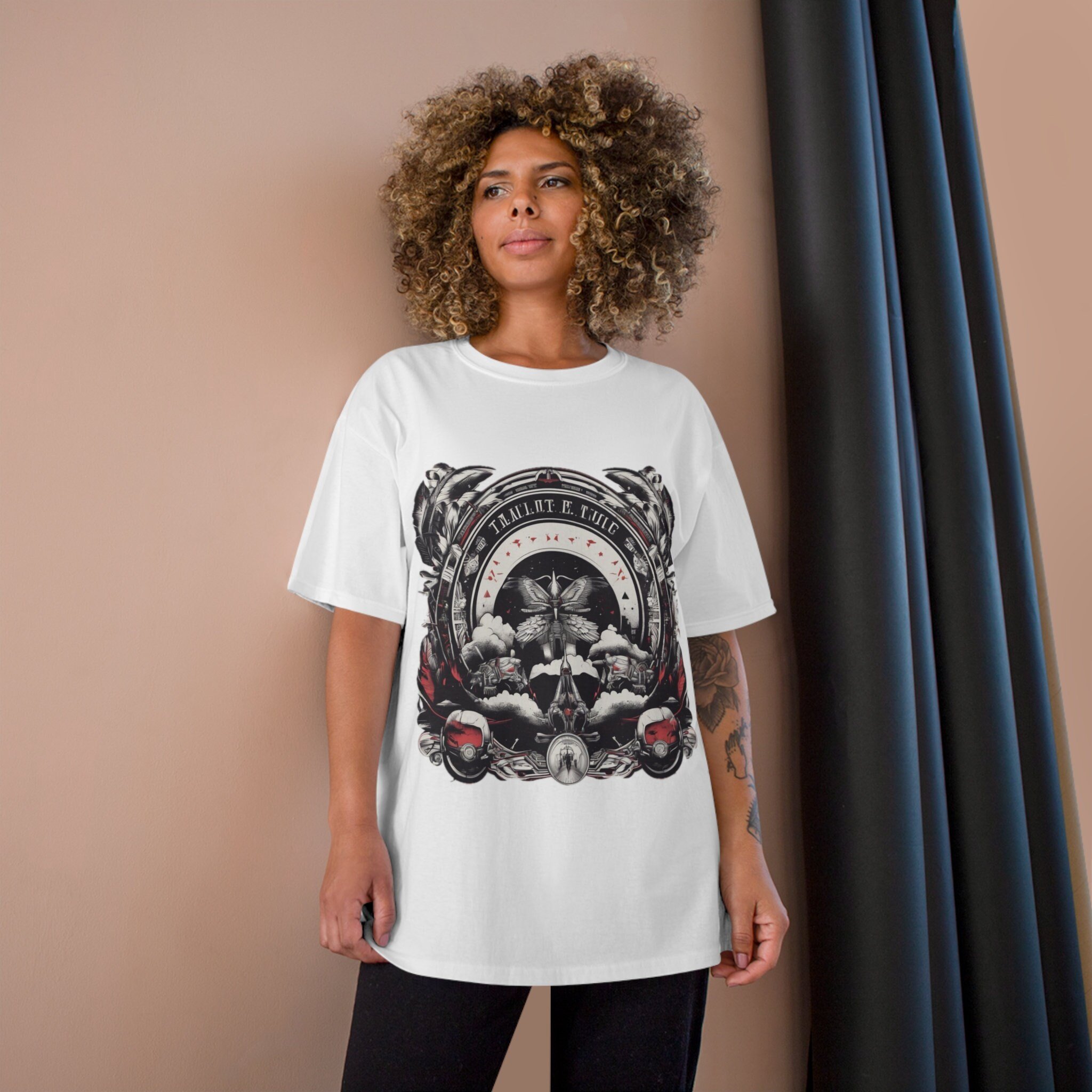 https://i.etsystatic.com/52682371/r/il/c9fc48/6083758445/il_fullxfull.6083758445_10ru.jpg