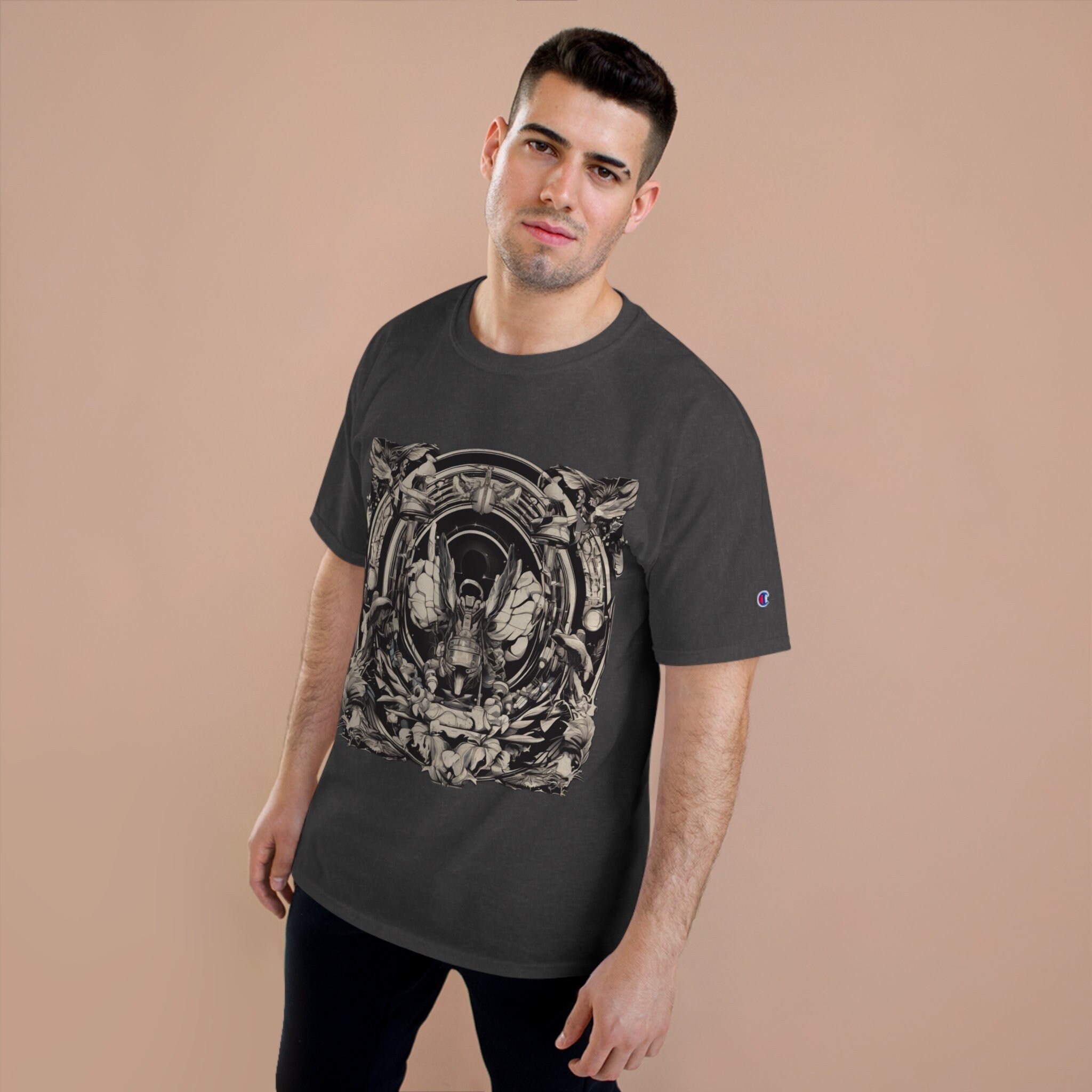 https://i.etsystatic.com/52682371/r/il/ecfb9f/6083751975/il_fullxfull.6083751975_mkpo.jpg