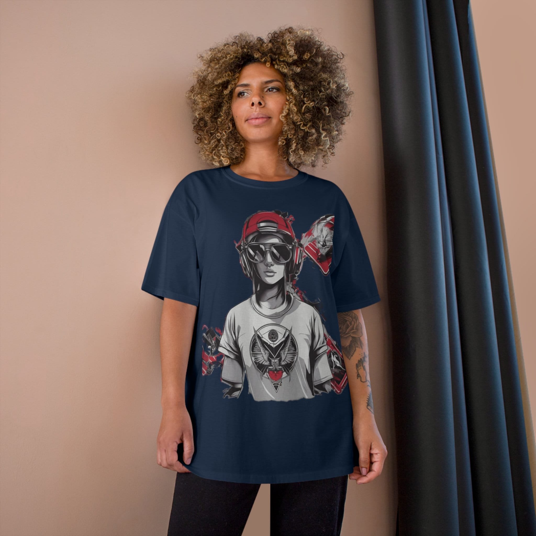 https://i.etsystatic.com/52682371/r/il/46436c/6035686046/il_fullxfull.6035686046_4156.jpg