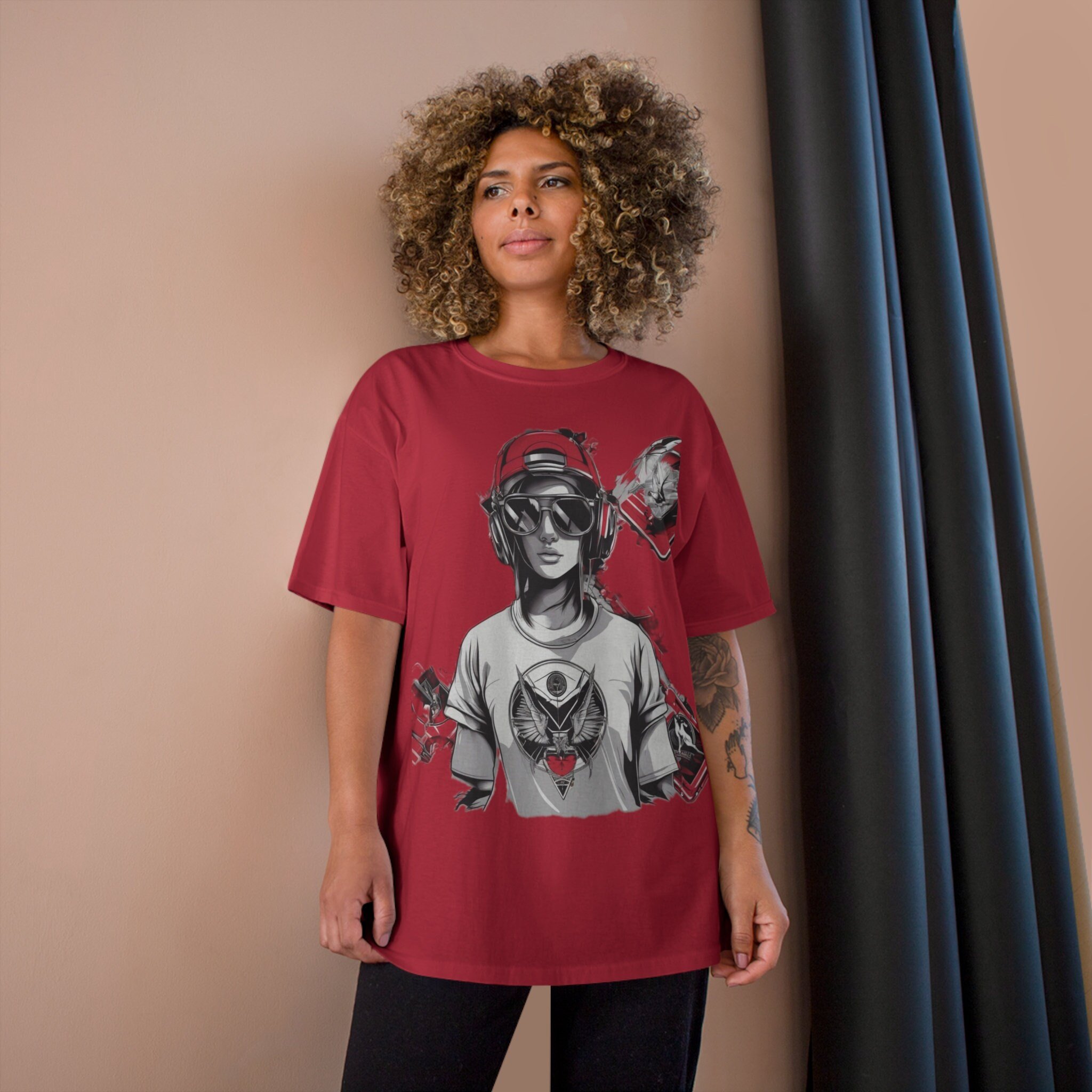 https://i.etsystatic.com/52682371/r/il/d32c94/6035687122/il_fullxfull.6035687122_hgfi.jpg