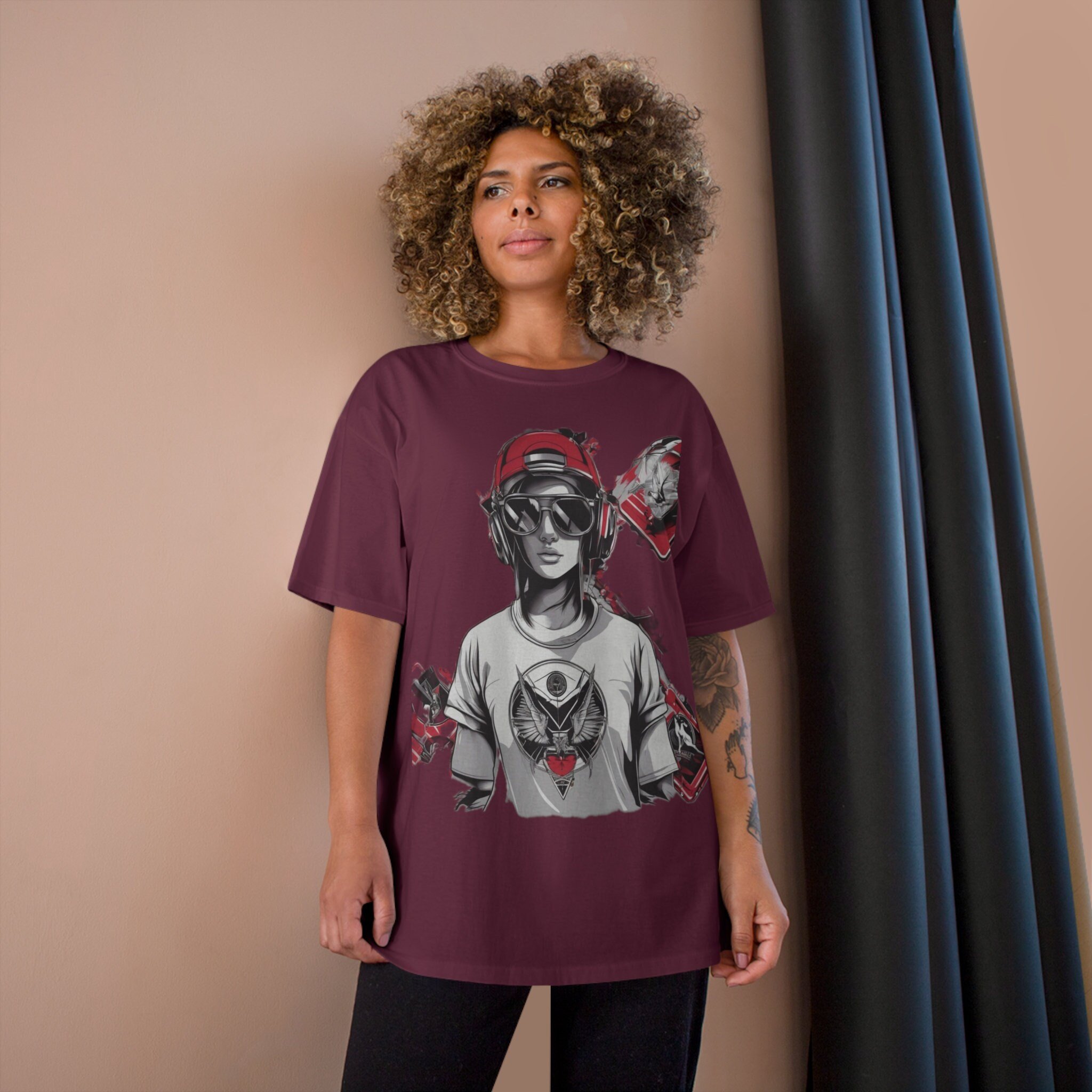 https://i.etsystatic.com/52682371/r/il/d91dcc/6083756631/il_fullxfull.6083756631_ioy9.jpg