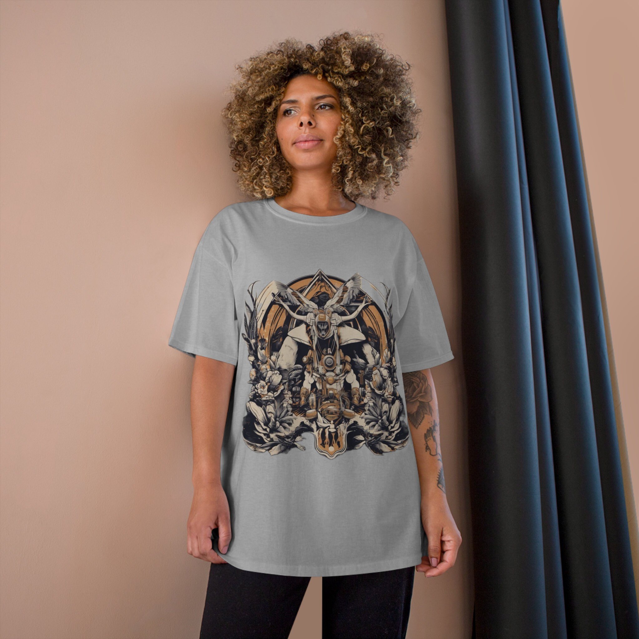 https://i.etsystatic.com/52682371/r/il/d9244f/6083752321/il_fullxfull.6083752321_7d7m.jpg
