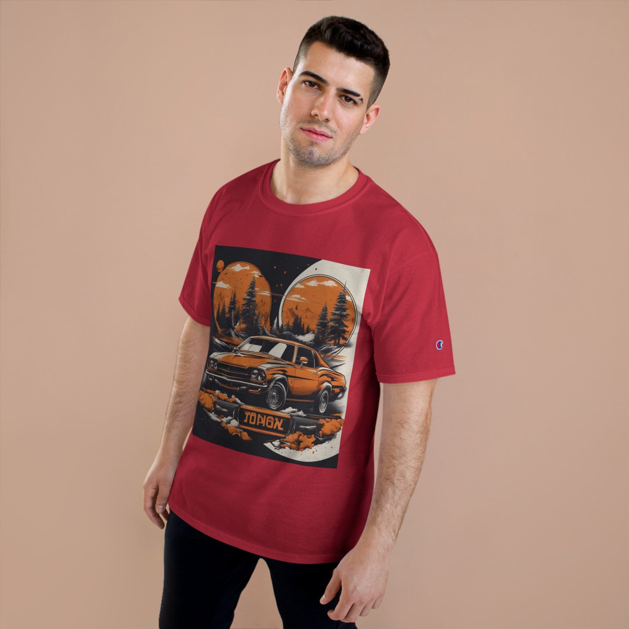 https://i.etsystatic.com/52682371/r/il/6df3b3/6083750071/il_fullxfull.6083750071_gngu.jpg