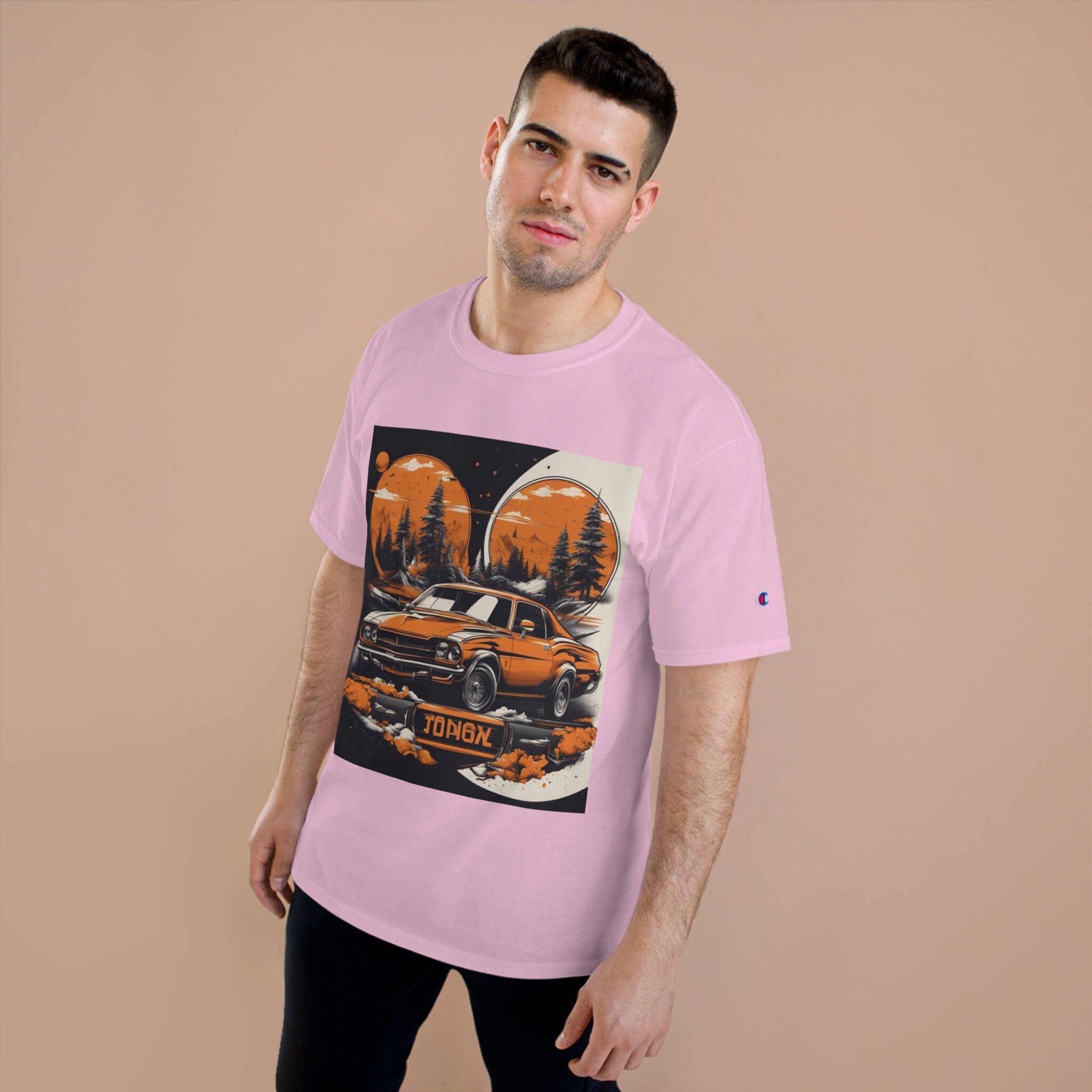 https://i.etsystatic.com/52682371/r/il/089ee3/6035688458/il_fullxfull.6035688458_qmtm.jpg