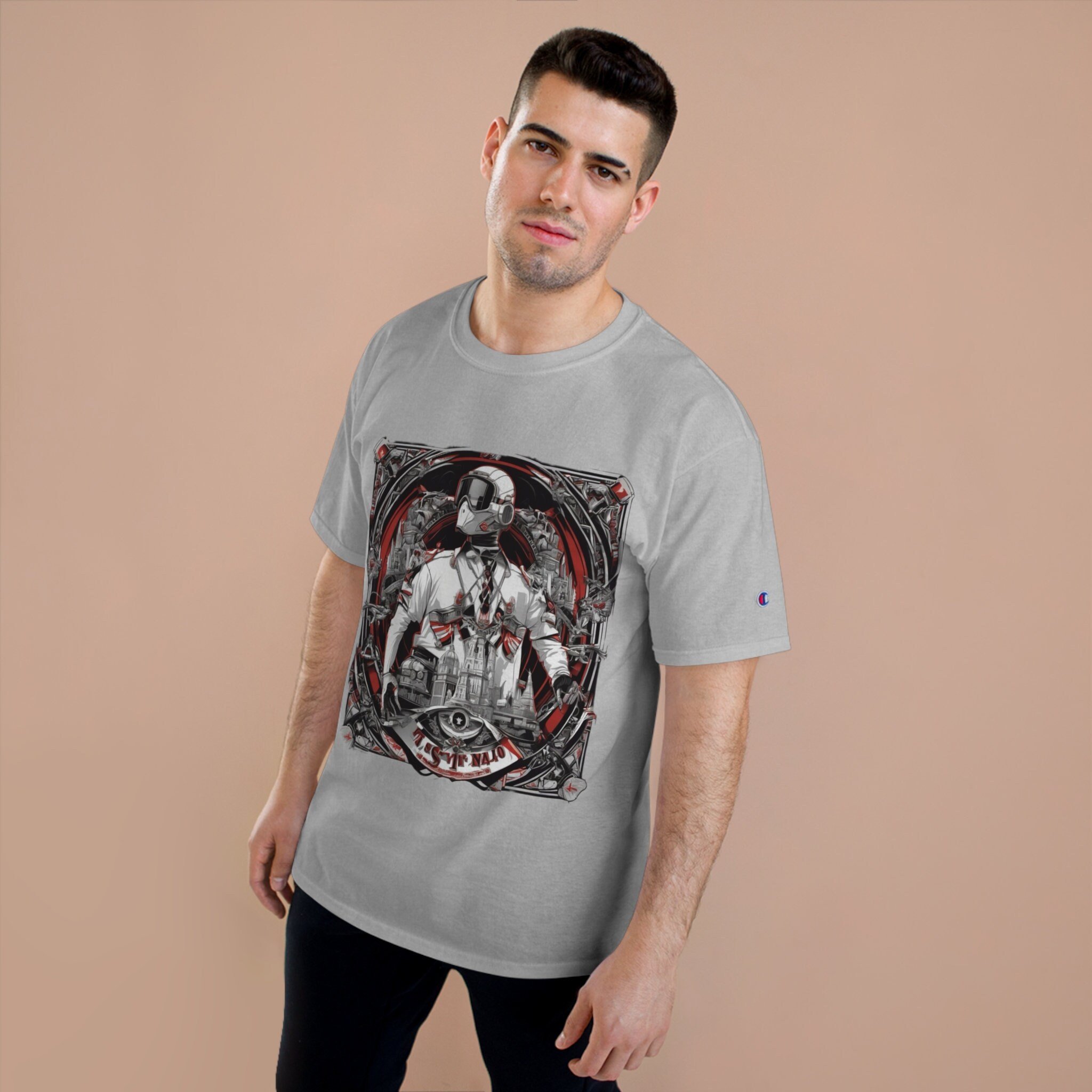https://i.etsystatic.com/52682371/r/il/d9cd0d/6083747251/il_fullxfull.6083747251_fj9c.jpg