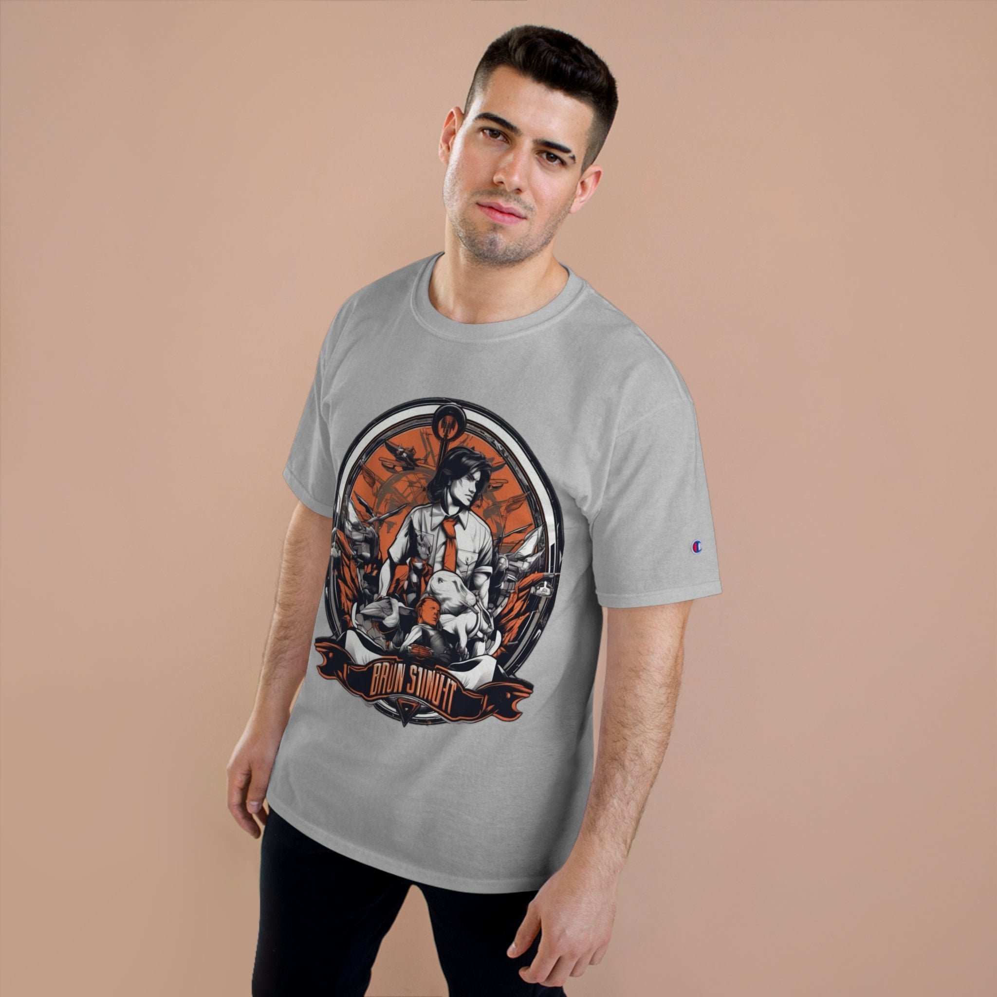 https://i.etsystatic.com/52682371/r/il/79bfe2/6083732273/il_fullxfull.6083732273_b6h7.jpg