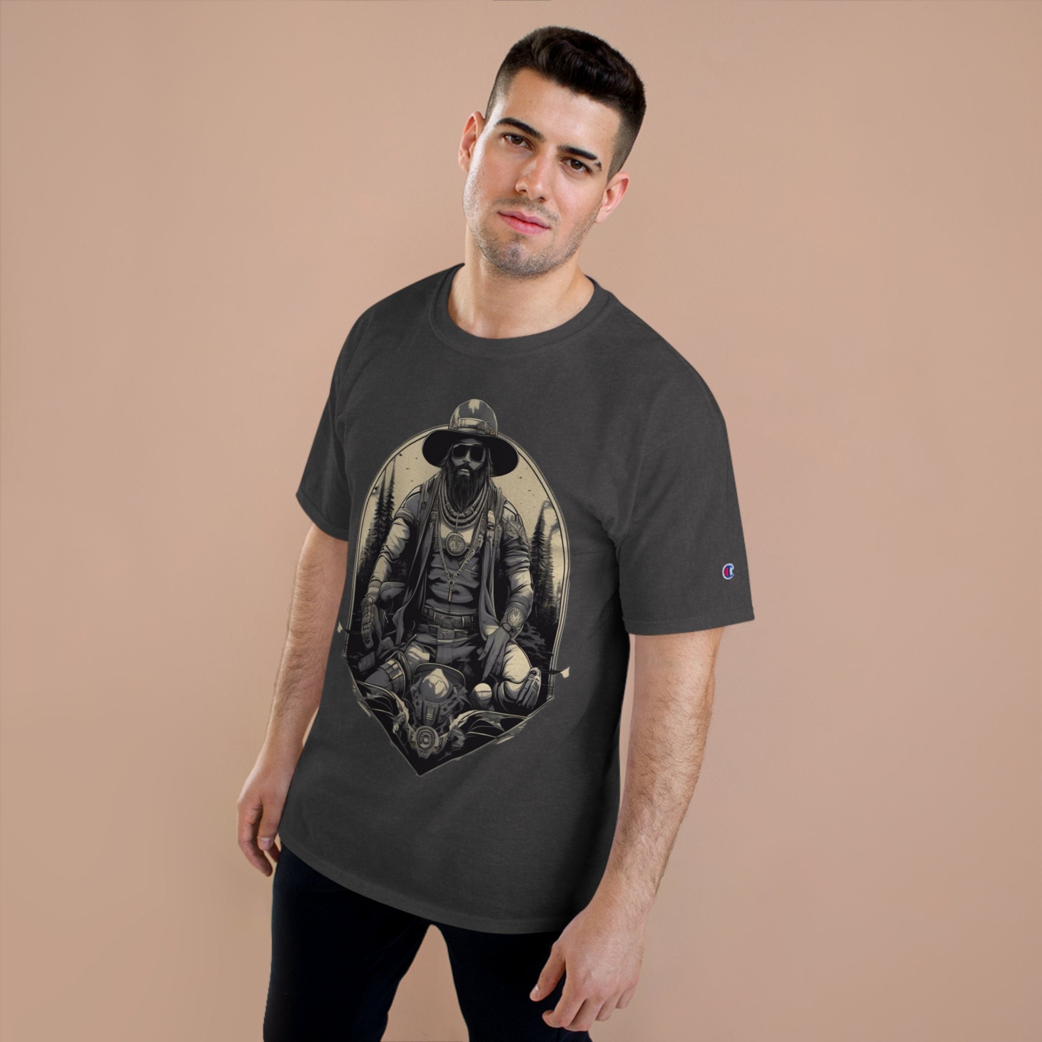 https://i.etsystatic.com/52682371/r/il/e6d61a/6083728359/il_fullxfull.6083728359_3pdw.jpg
