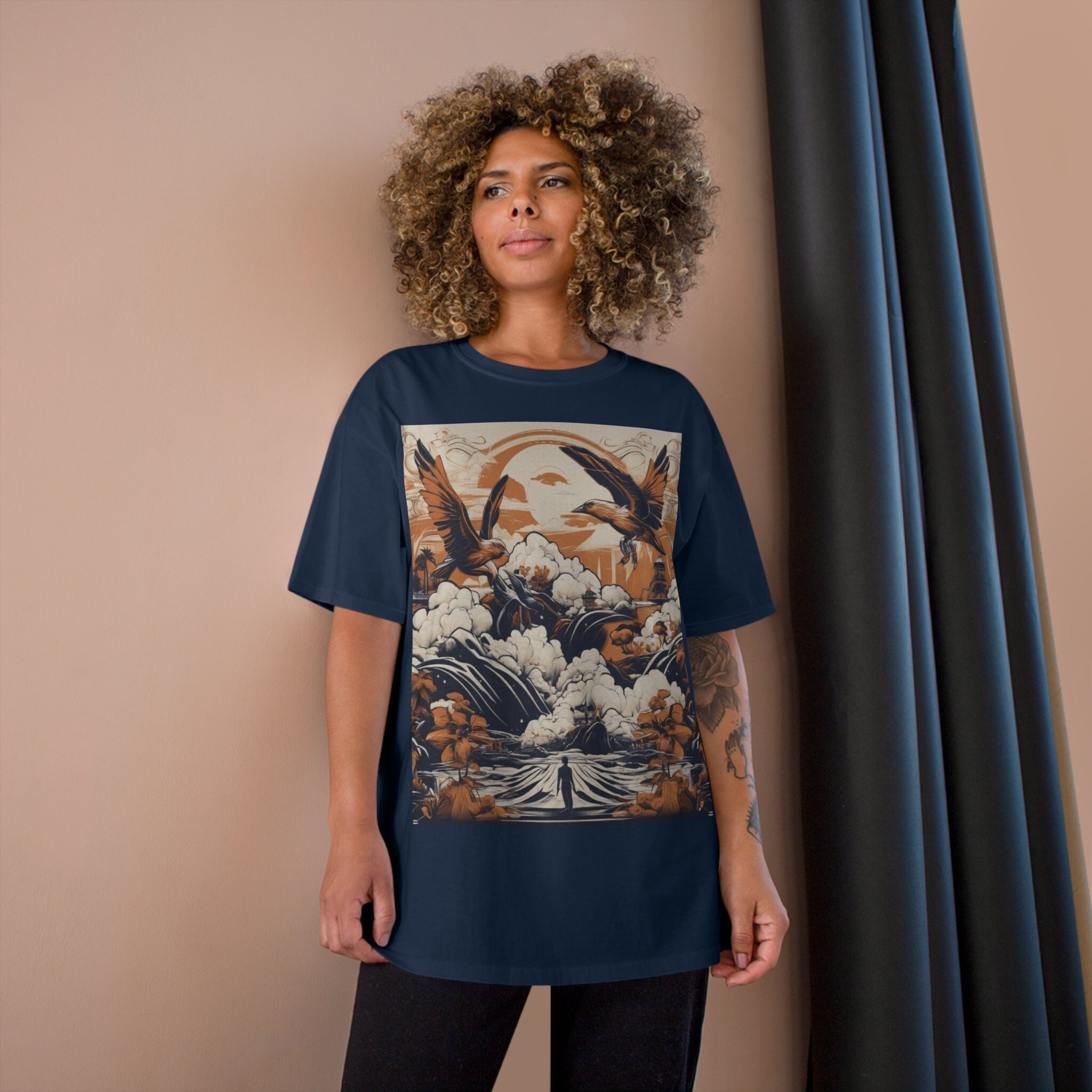 https://i.etsystatic.com/52682371/r/il/318389/6035659432/il_fullxfull.6035659432_asr9.jpg