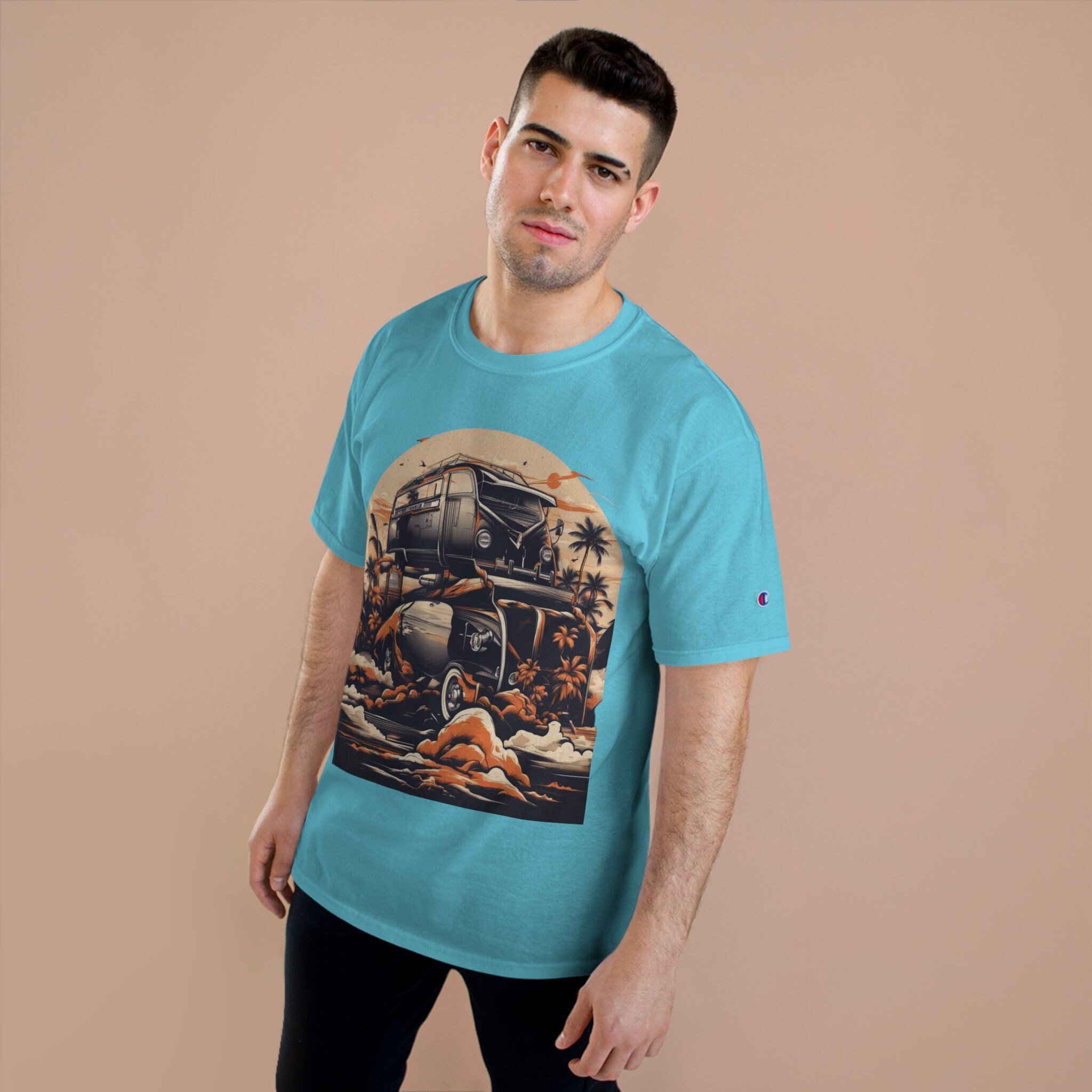 https://i.etsystatic.com/52682371/r/il/c02cd8/6035662586/il_fullxfull.6035662586_31xl.jpg