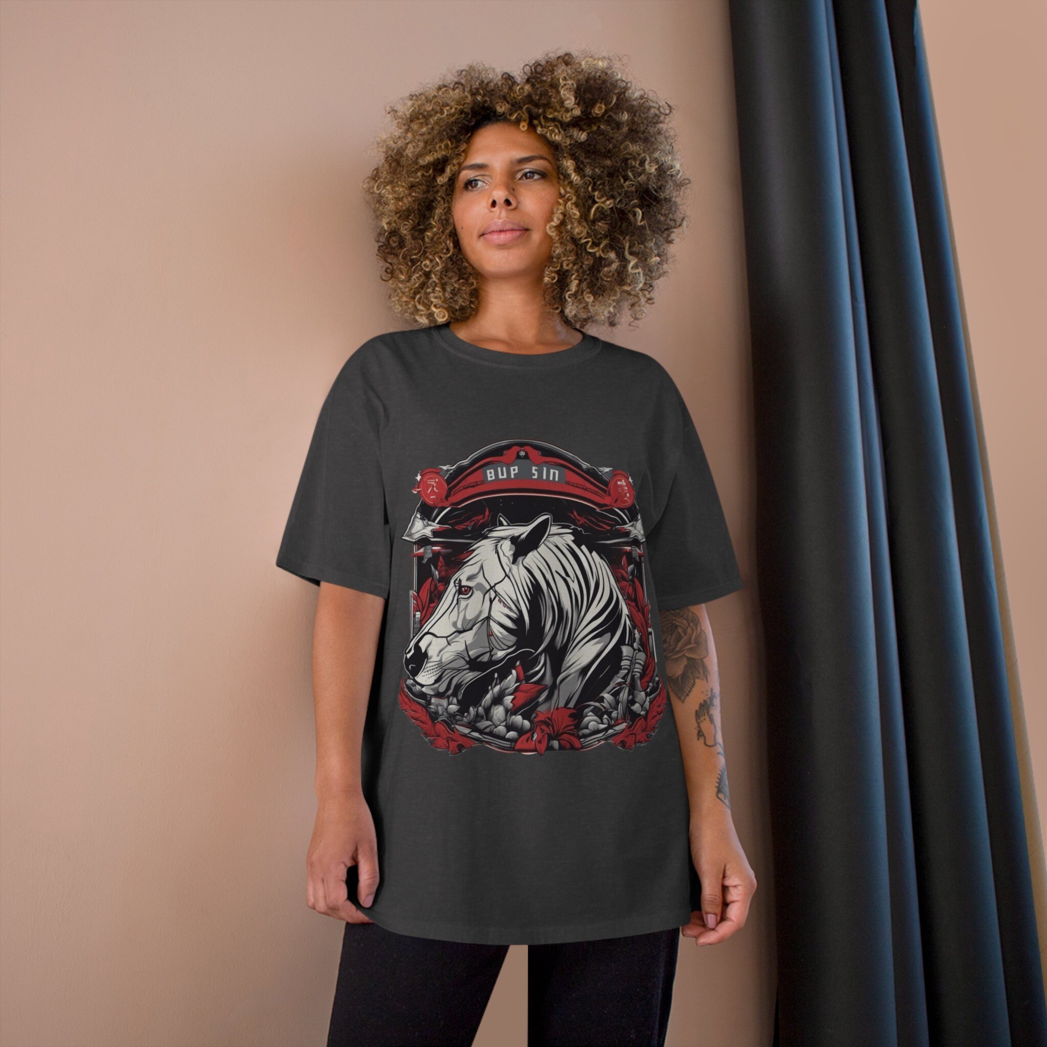 https://i.etsystatic.com/52682371/r/il/bb709a/6035657582/il_fullxfull.6035657582_jn3k.jpg