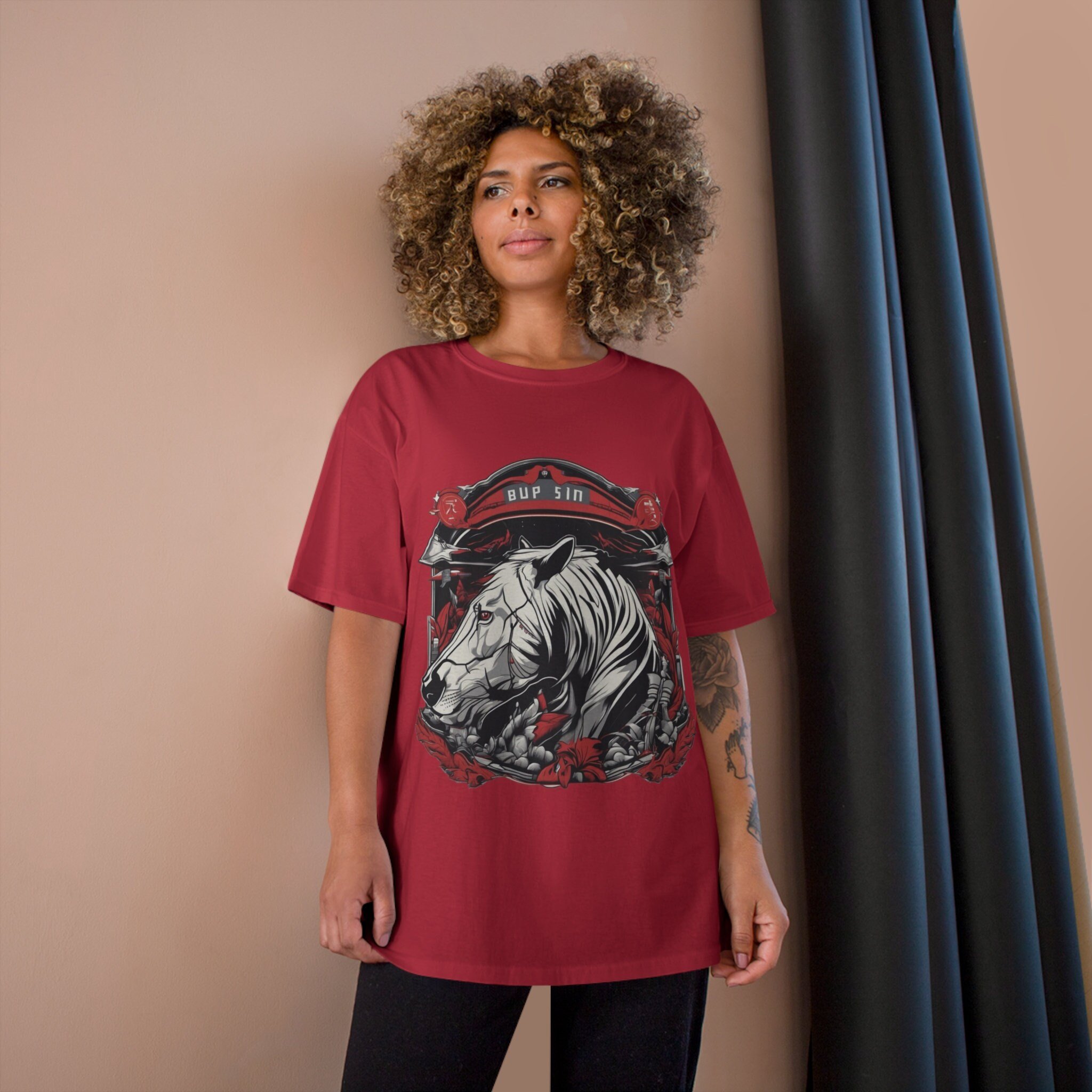 https://i.etsystatic.com/52682371/r/il/56acb2/6083726953/il_fullxfull.6083726953_g2mw.jpg