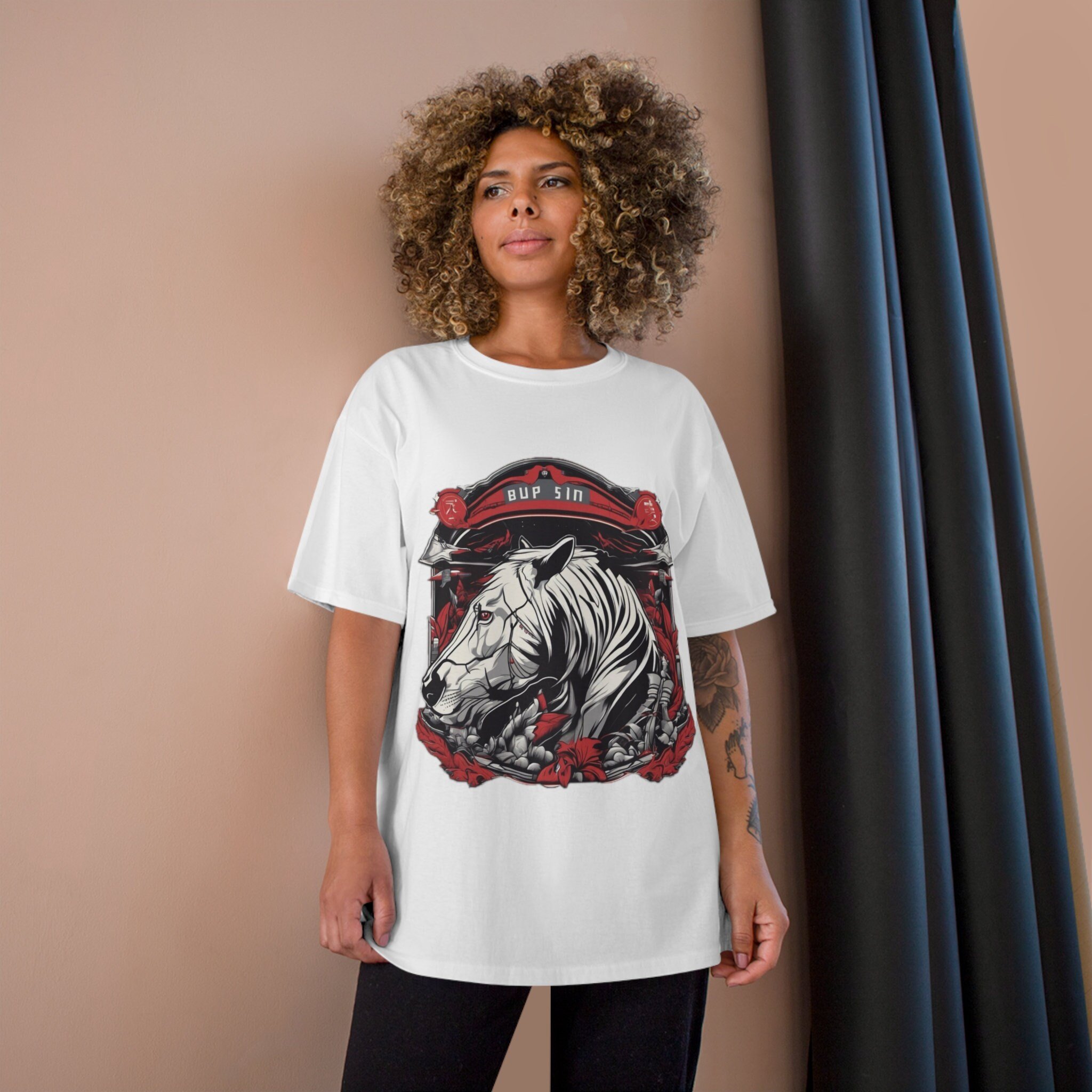 https://i.etsystatic.com/52682371/r/il/c315c4/6083728737/il_fullxfull.6083728737_rwec.jpg