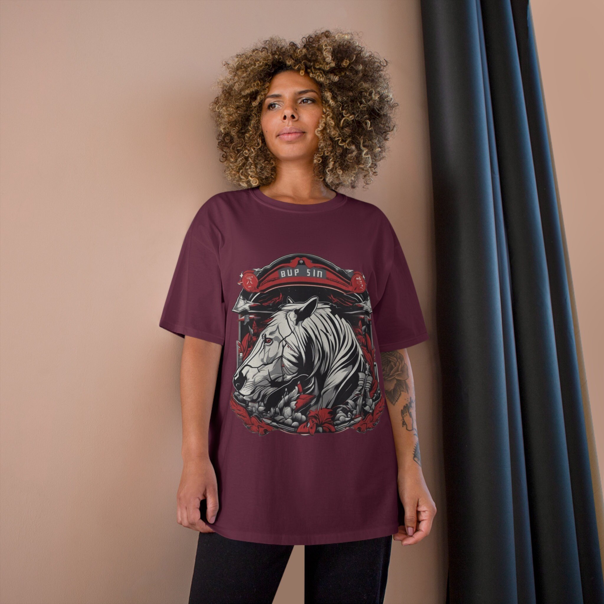 https://i.etsystatic.com/52682371/r/il/8b6d84/6083729407/il_fullxfull.6083729407_5r7f.jpg
