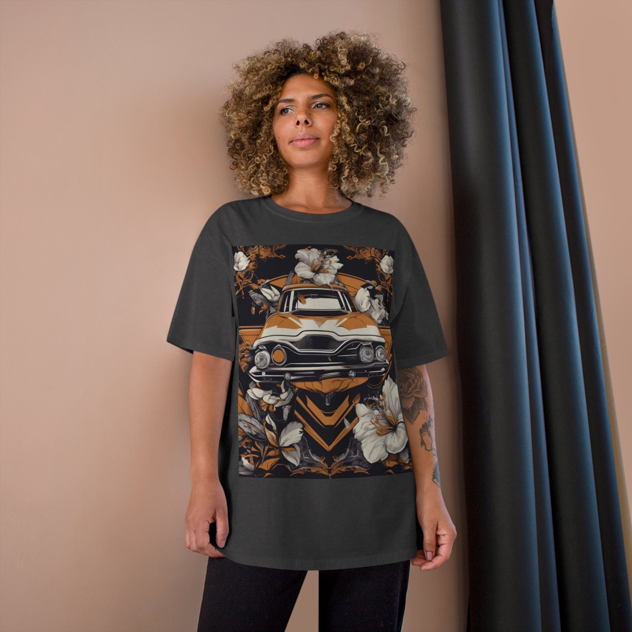 https://i.etsystatic.com/52682371/r/il/a45cb6/6083725165/il_fullxfull.6083725165_48h6.jpg