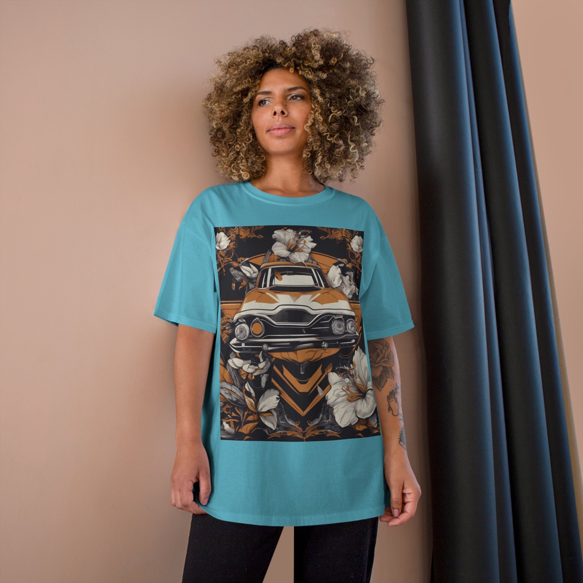 https://i.etsystatic.com/52682371/r/il/474aed/6035660250/il_fullxfull.6035660250_edp0.jpg