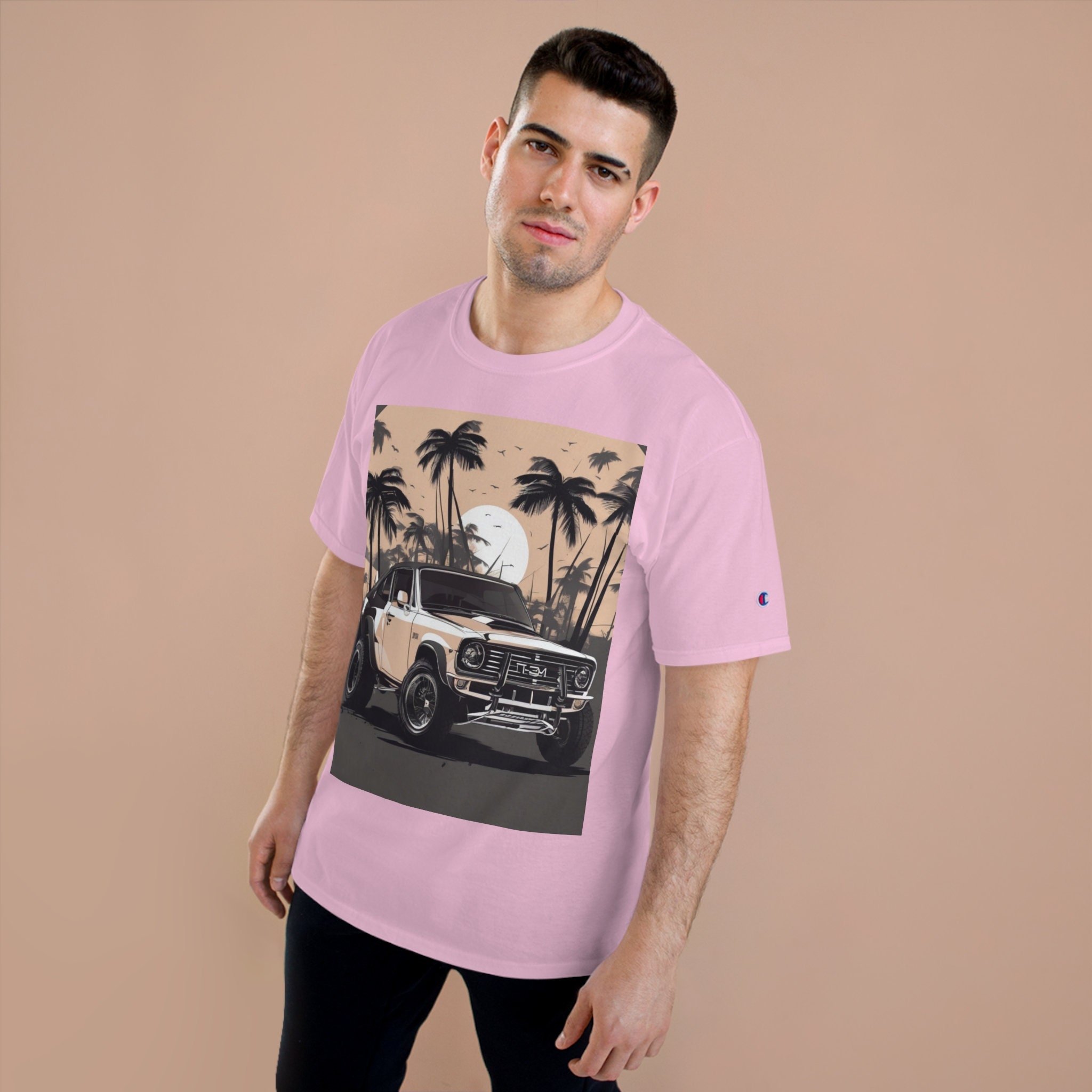 https://i.etsystatic.com/52682371/r/il/2c64df/6035651424/il_fullxfull.6035651424_7c8a.jpg