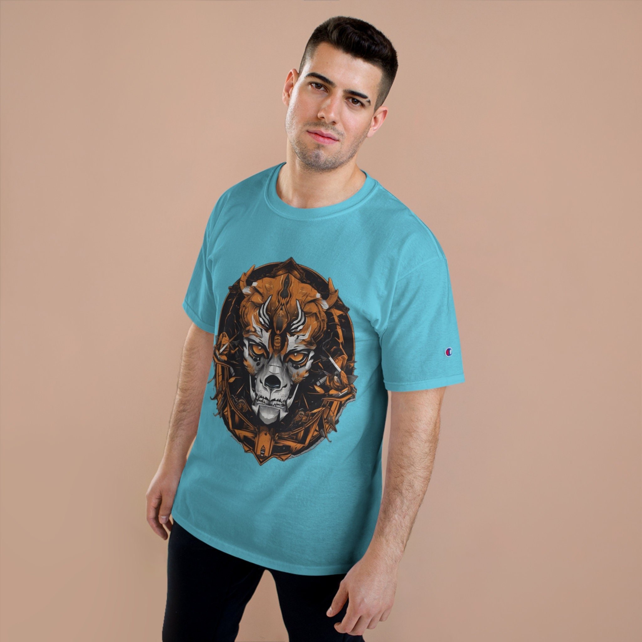 https://i.etsystatic.com/52682371/r/il/34a770/6035651956/il_fullxfull.6035651956_a1m7.jpg