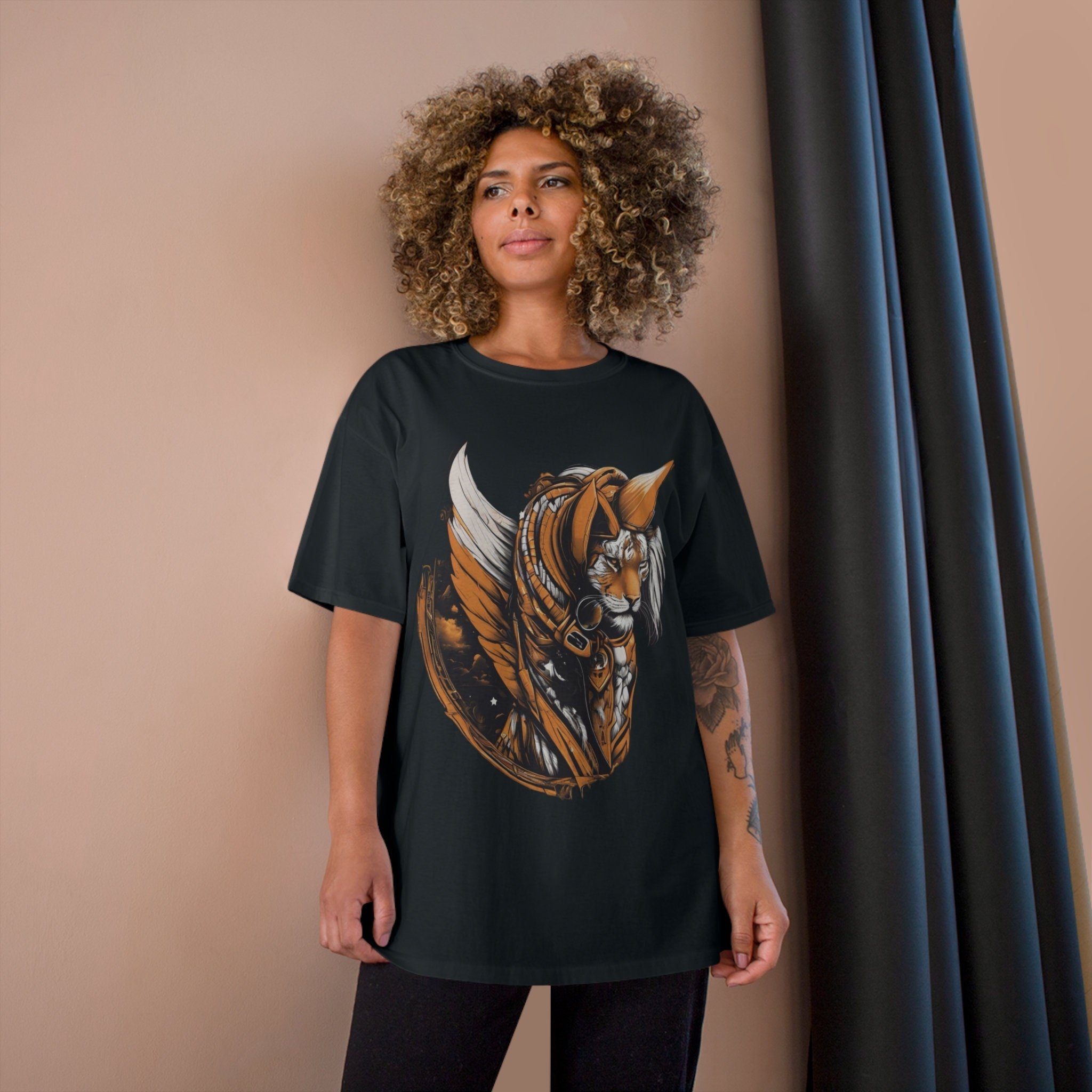 https://i.etsystatic.com/52682371/r/il/63f87a/6083710227/il_fullxfull.6083710227_4m3l.jpg