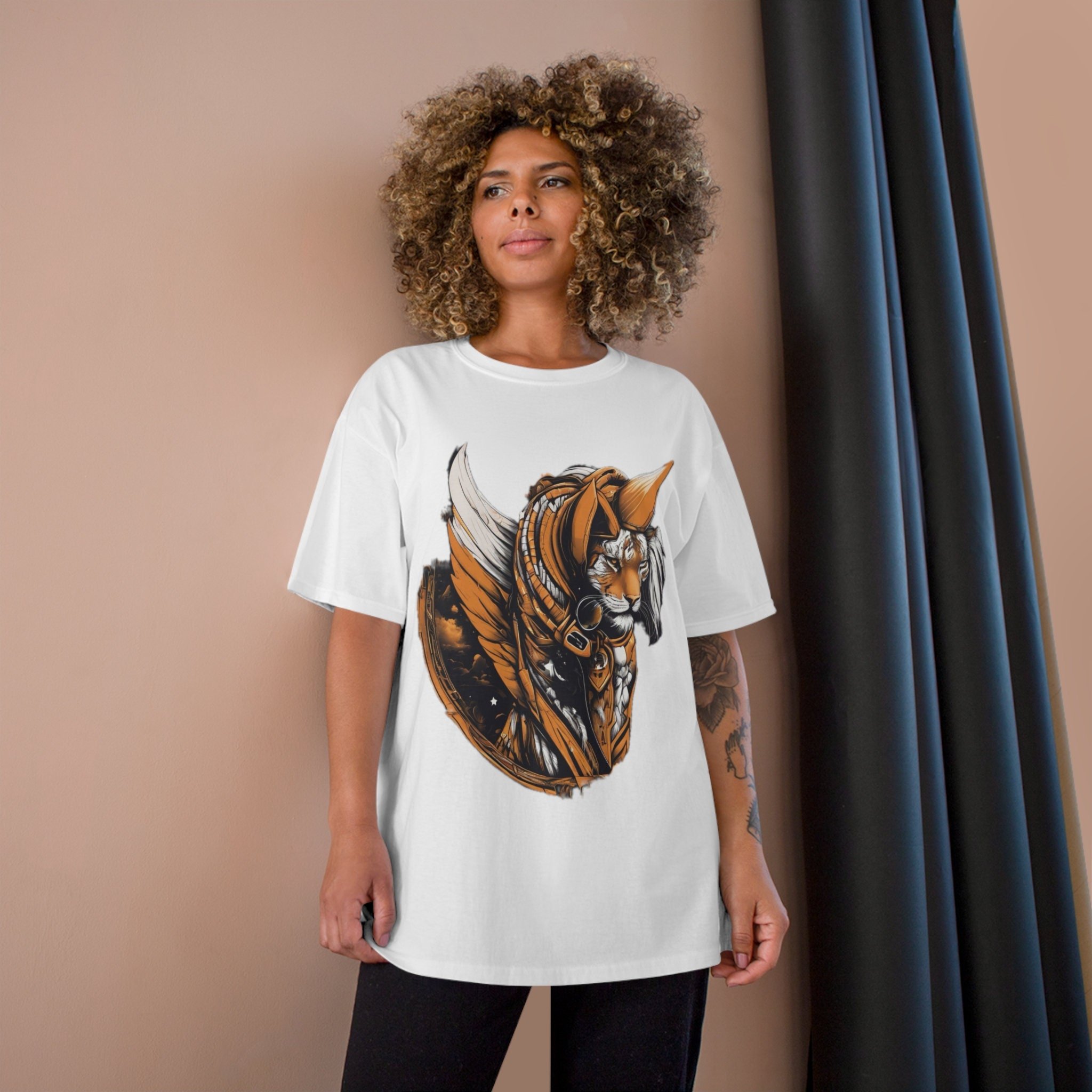 https://i.etsystatic.com/52682371/r/il/34e98a/6035648112/il_fullxfull.6035648112_g0q1.jpg