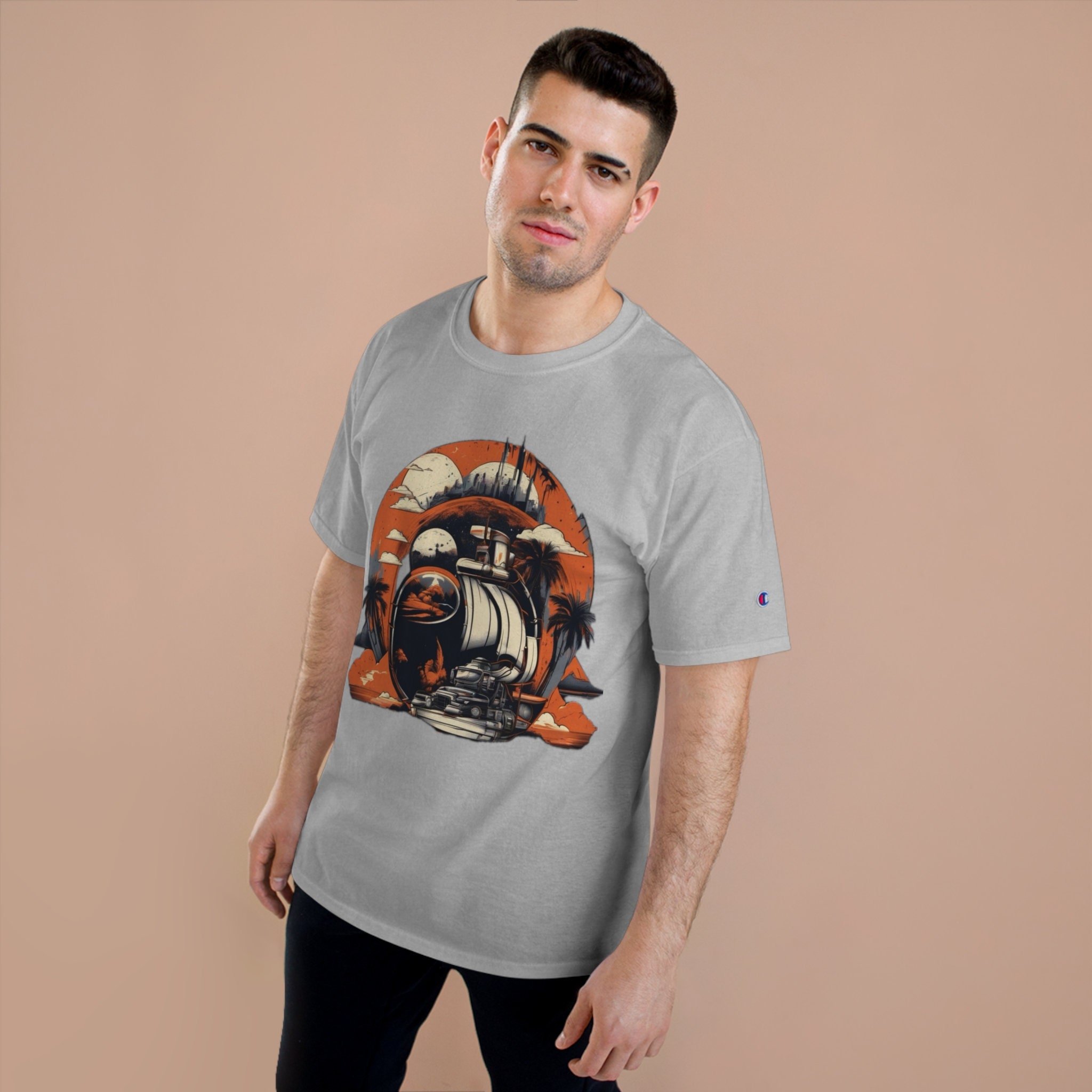 https://i.etsystatic.com/52682371/r/il/048183/6035641460/il_fullxfull.6035641460_dr5e.jpg