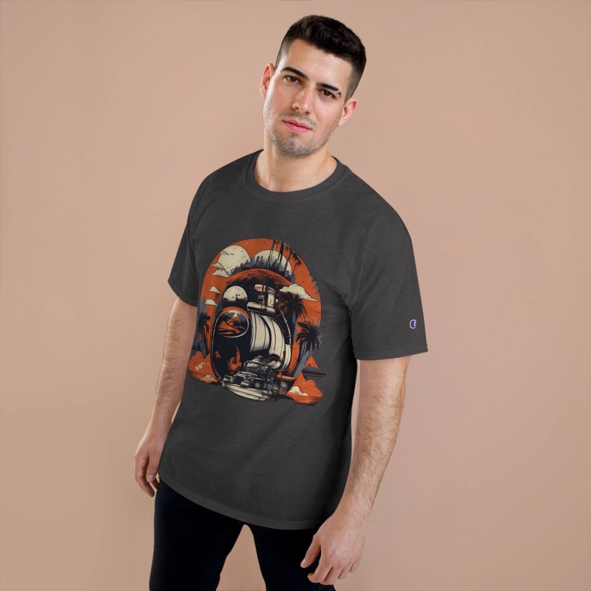 https://i.etsystatic.com/52682371/r/il/8b533c/6035642296/il_fullxfull.6035642296_32nj.jpg