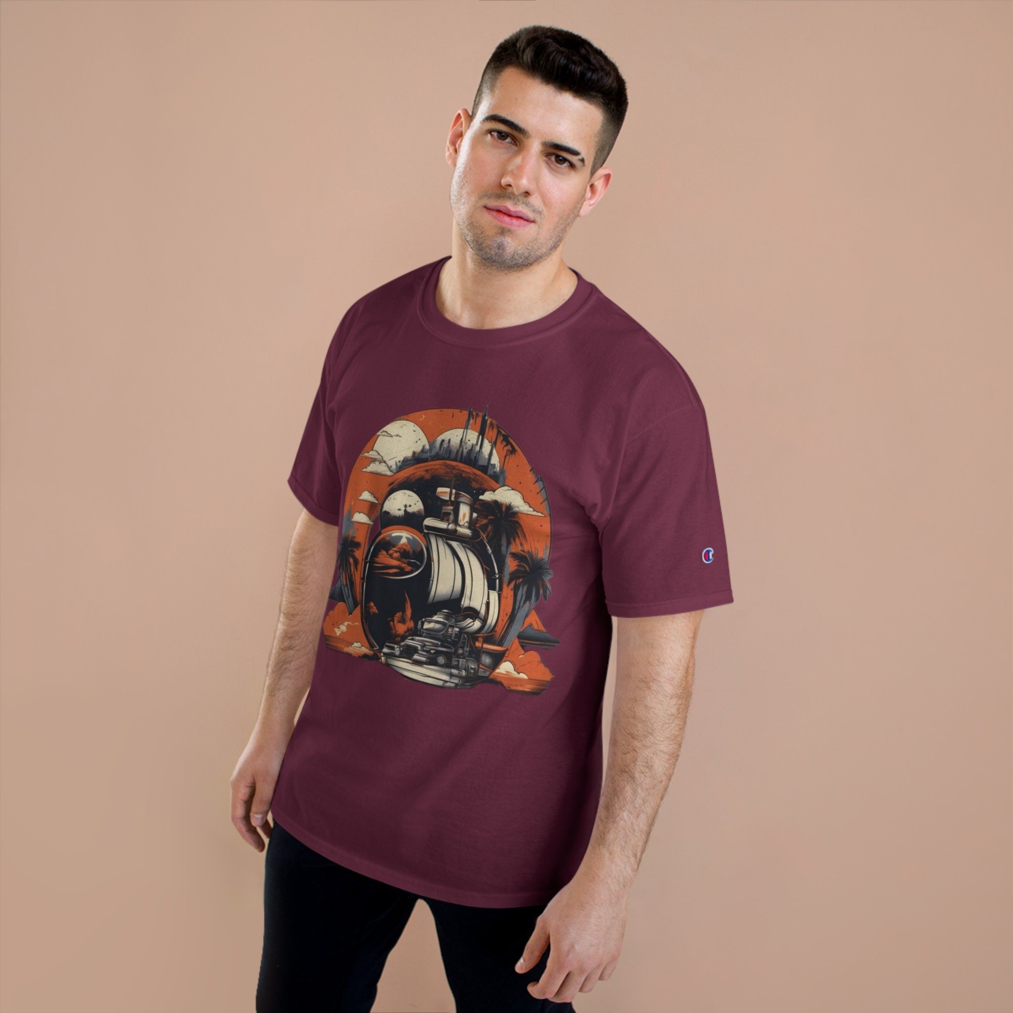 https://i.etsystatic.com/52682371/r/il/1e9744/6083715023/il_fullxfull.6083715023_o21l.jpg