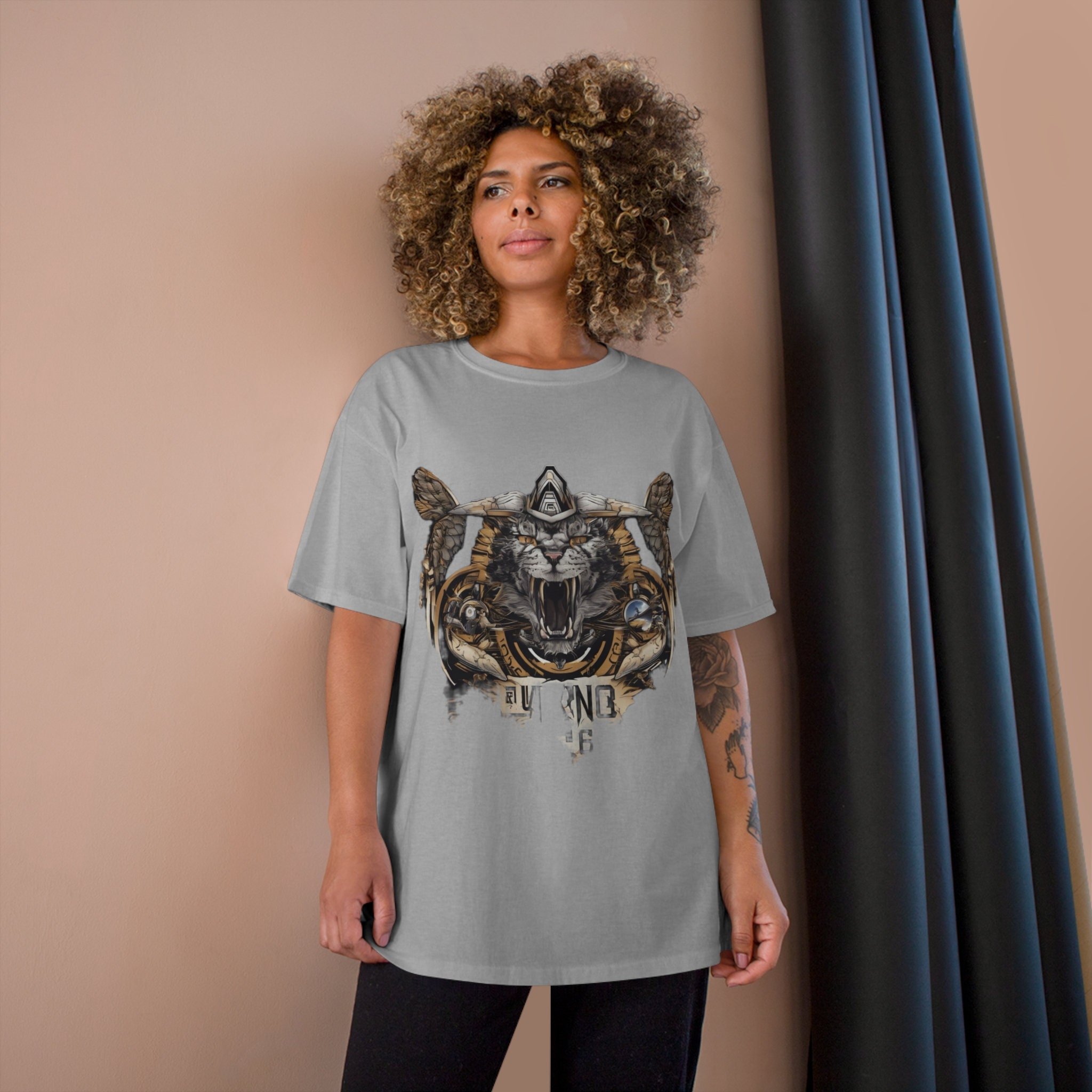 https://i.etsystatic.com/52682371/r/il/757a0d/6083709273/il_fullxfull.6083709273_frst.jpg