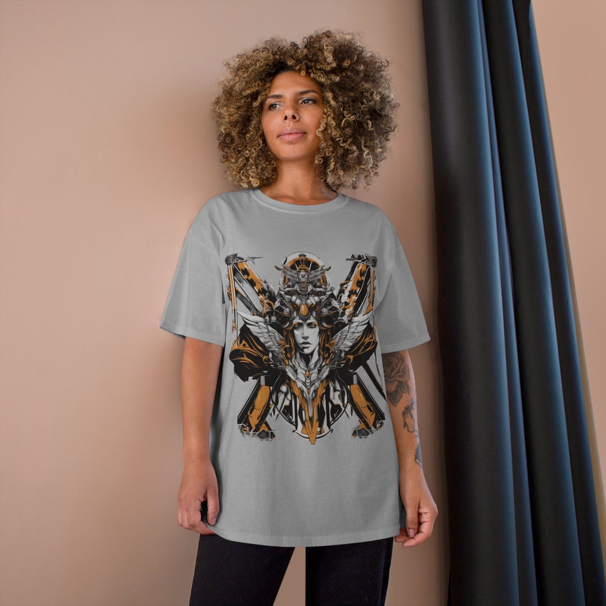 https://i.etsystatic.com/52682371/r/il/a7d00c/6035641504/il_fullxfull.6035641504_srjm.jpg