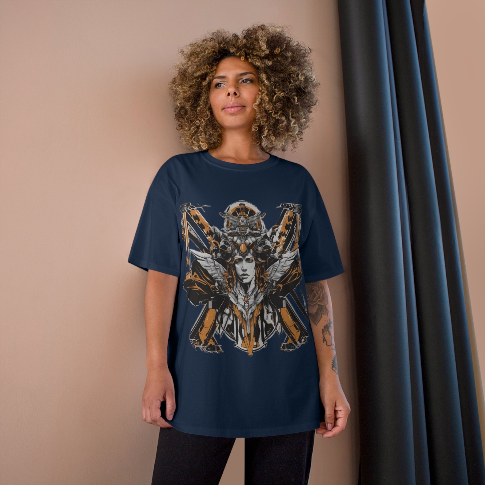https://i.etsystatic.com/52682371/r/il/c9f049/6035641842/il_fullxfull.6035641842_dayv.jpg