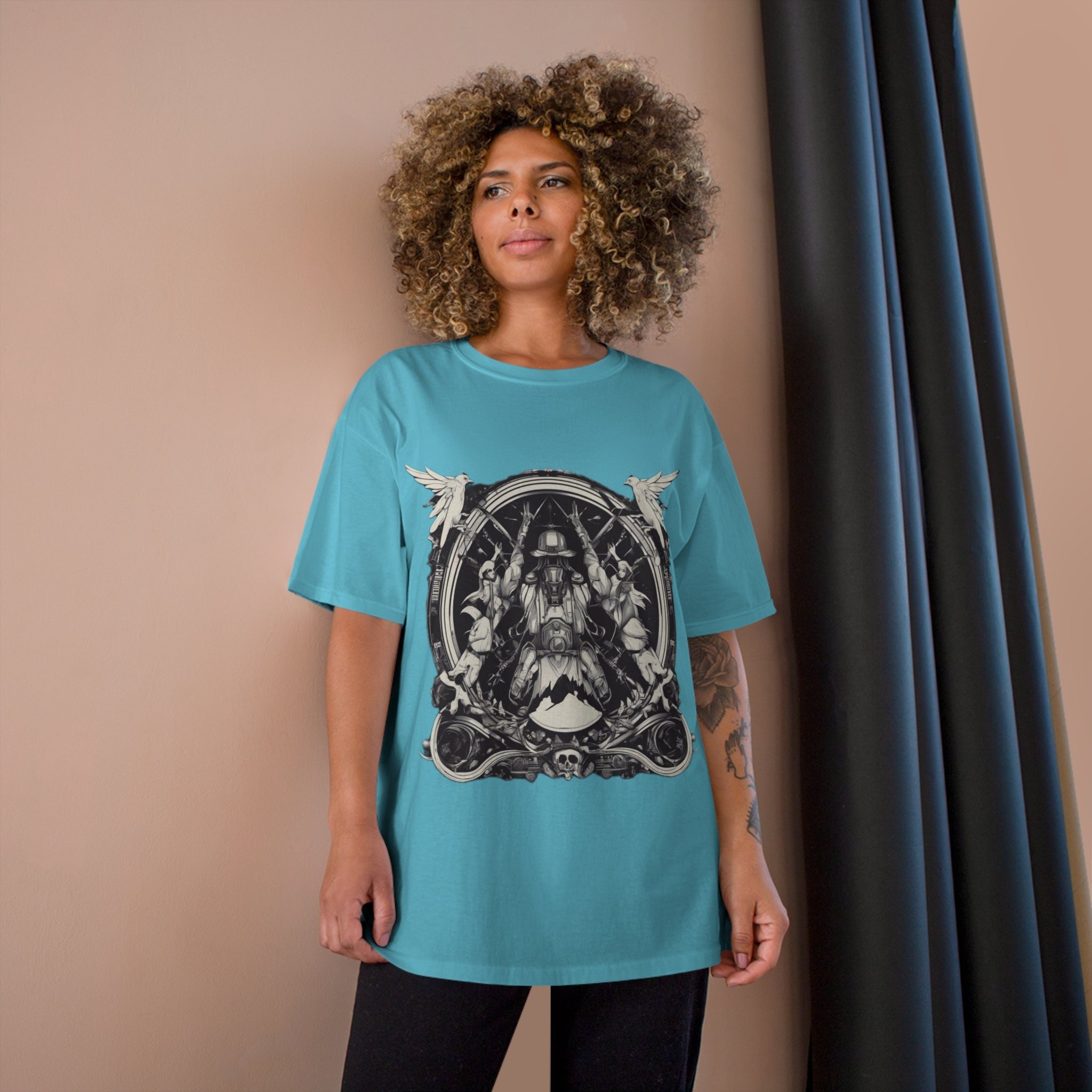 https://i.etsystatic.com/52682371/r/il/aa36cb/6035643792/il_fullxfull.6035643792_2c5p.jpg